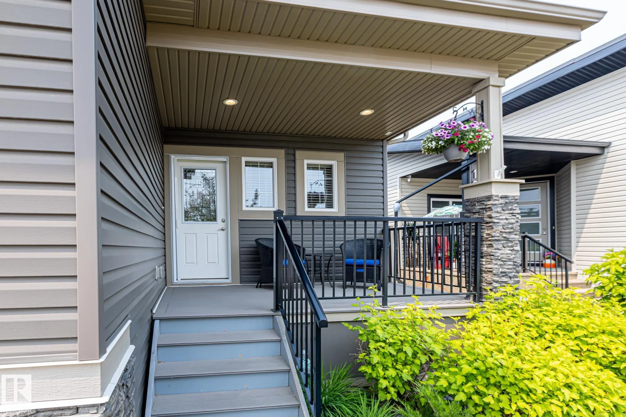 50 Heatherglen Drive