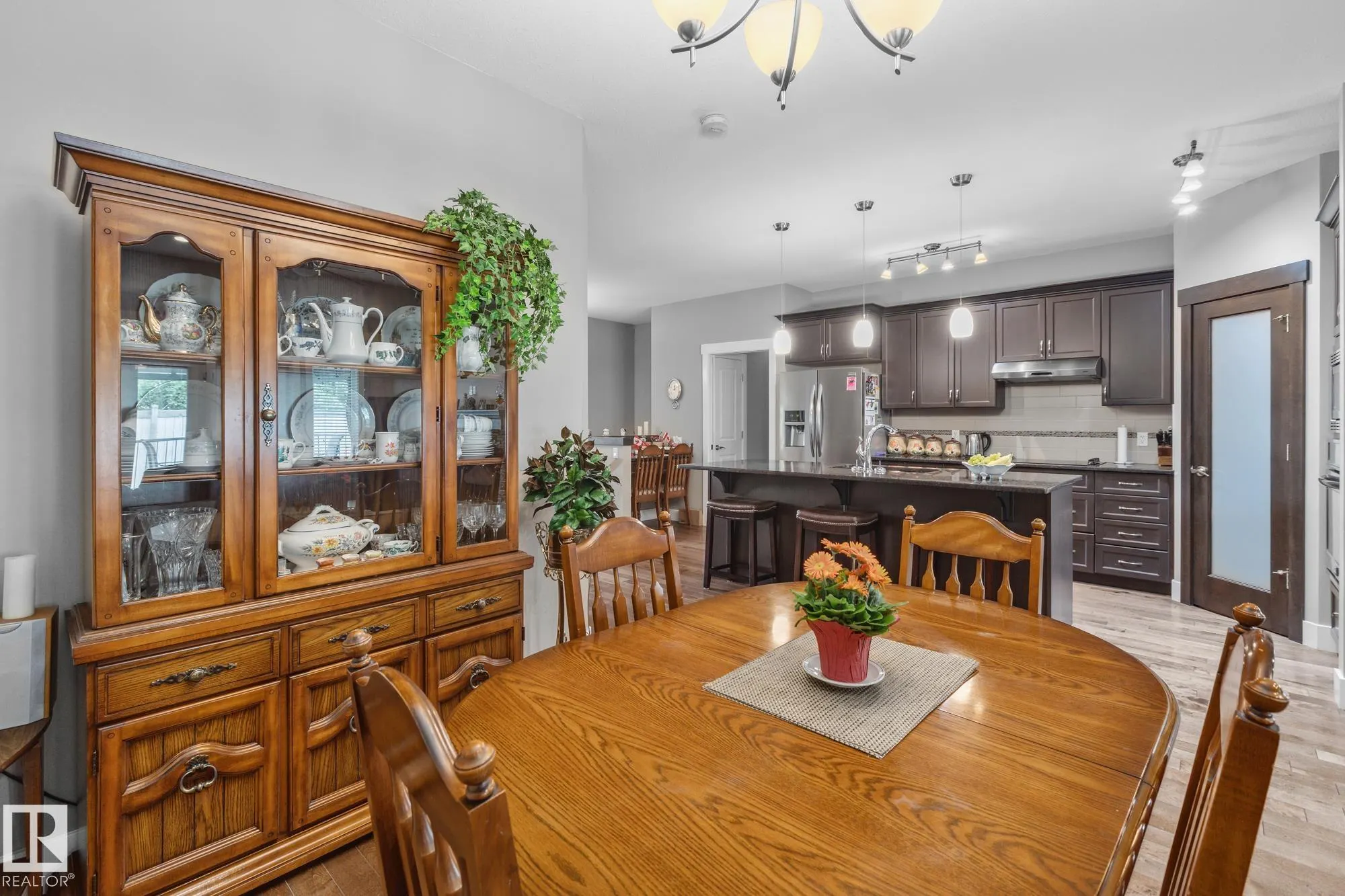 50 Heatherglen Drive