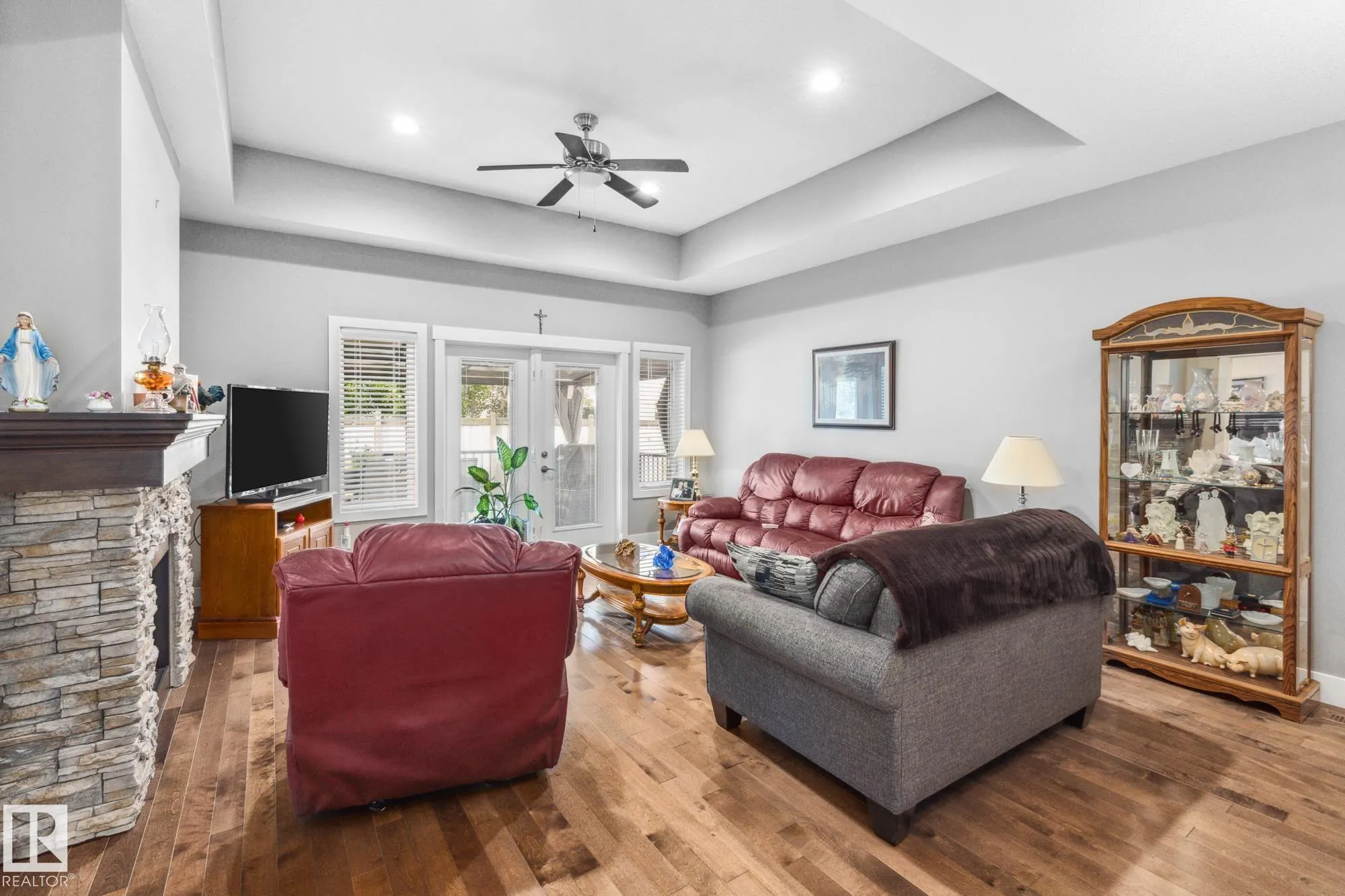 50 Heatherglen Drive