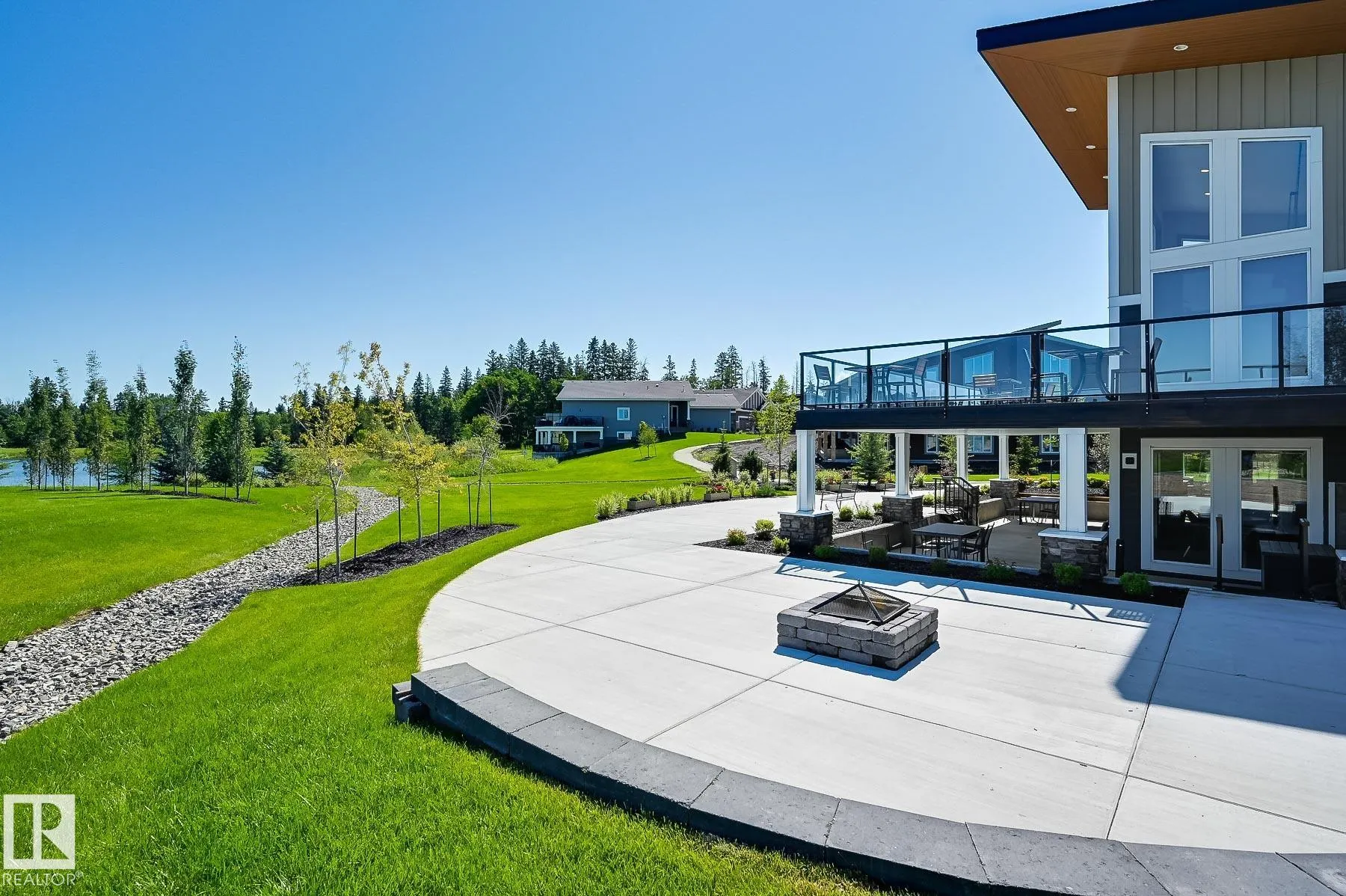 50 Heatherglen Drive