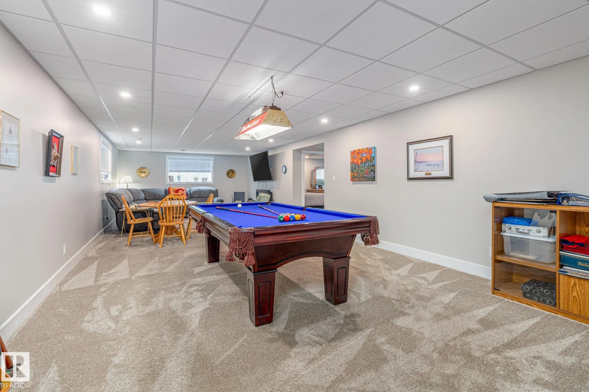 50 Heatherglen Drive