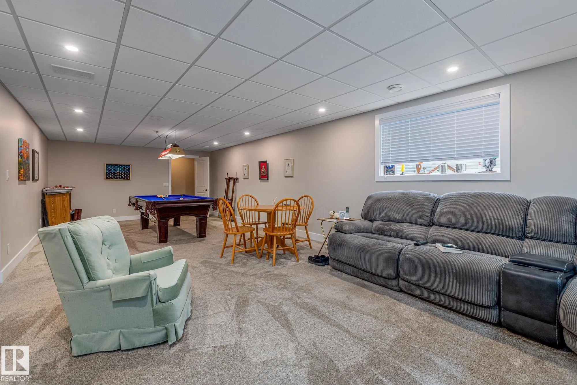 50 Heatherglen Drive