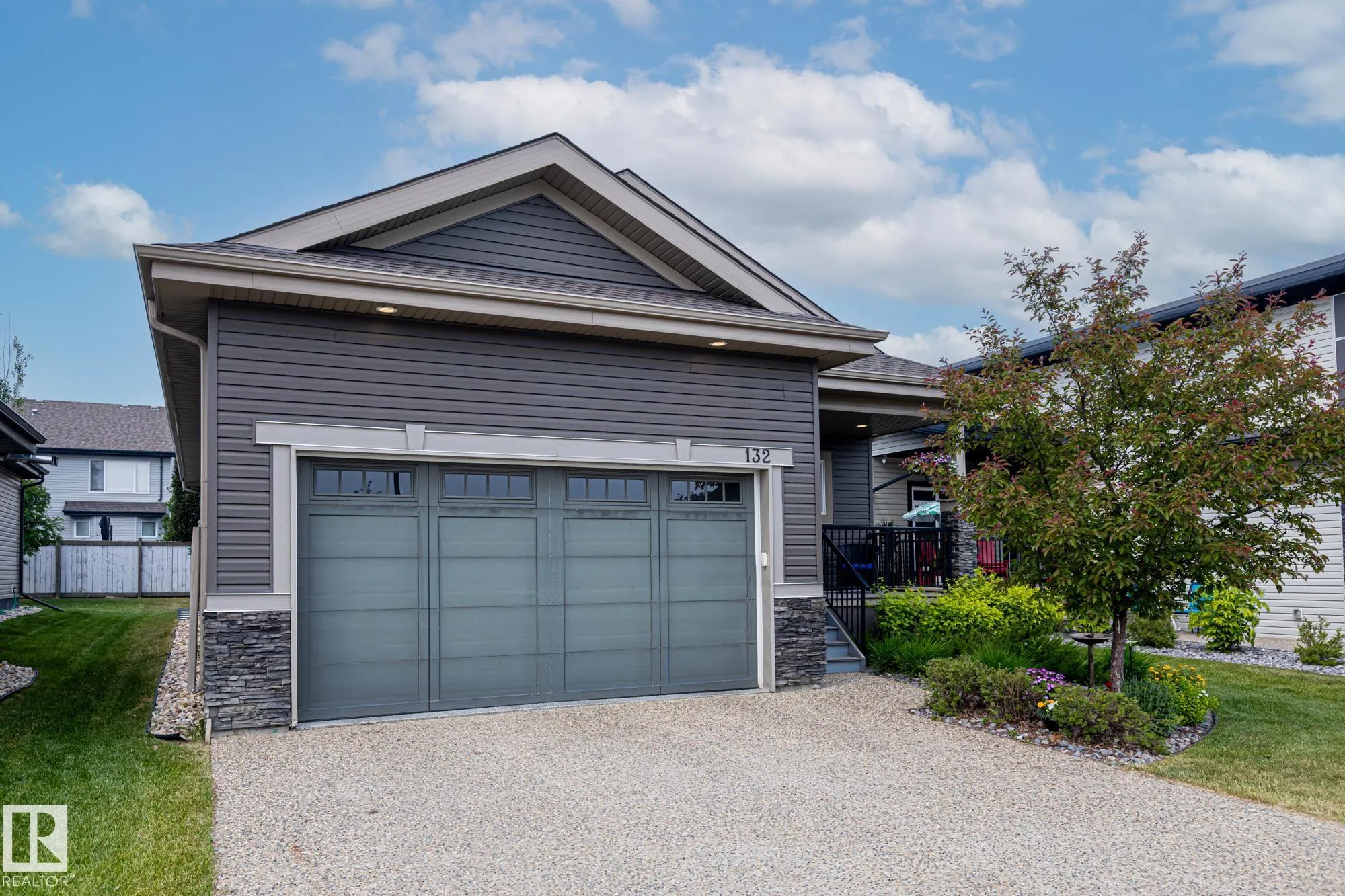 50 Heatherglen Drive