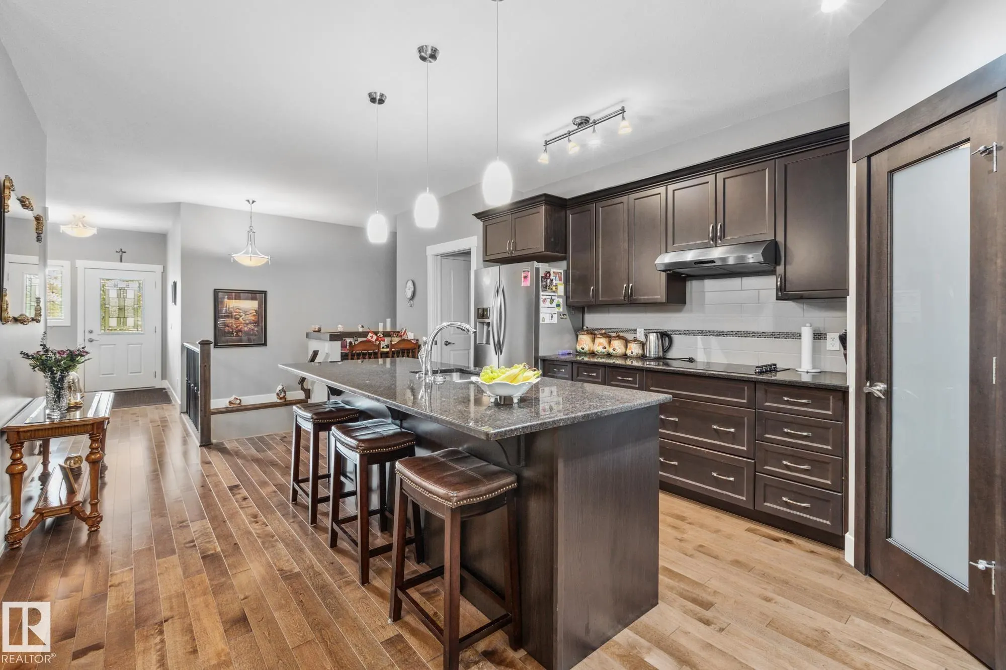 50 Heatherglen Drive