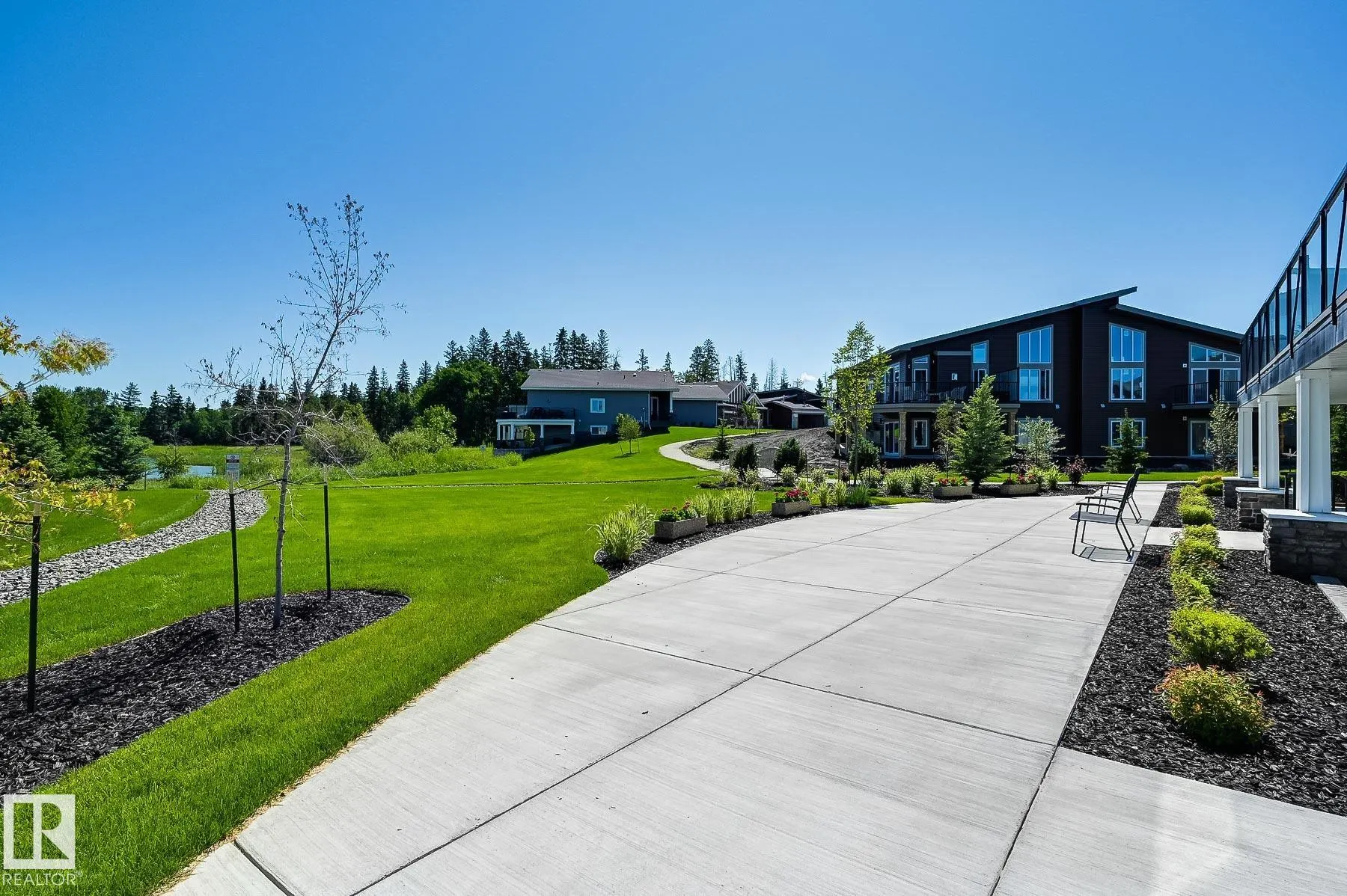 50 Heatherglen Drive