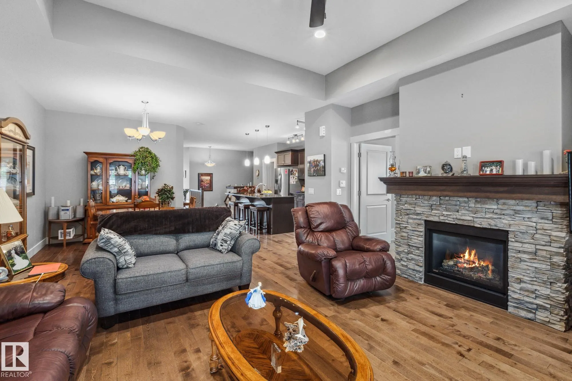 50 Heatherglen Drive