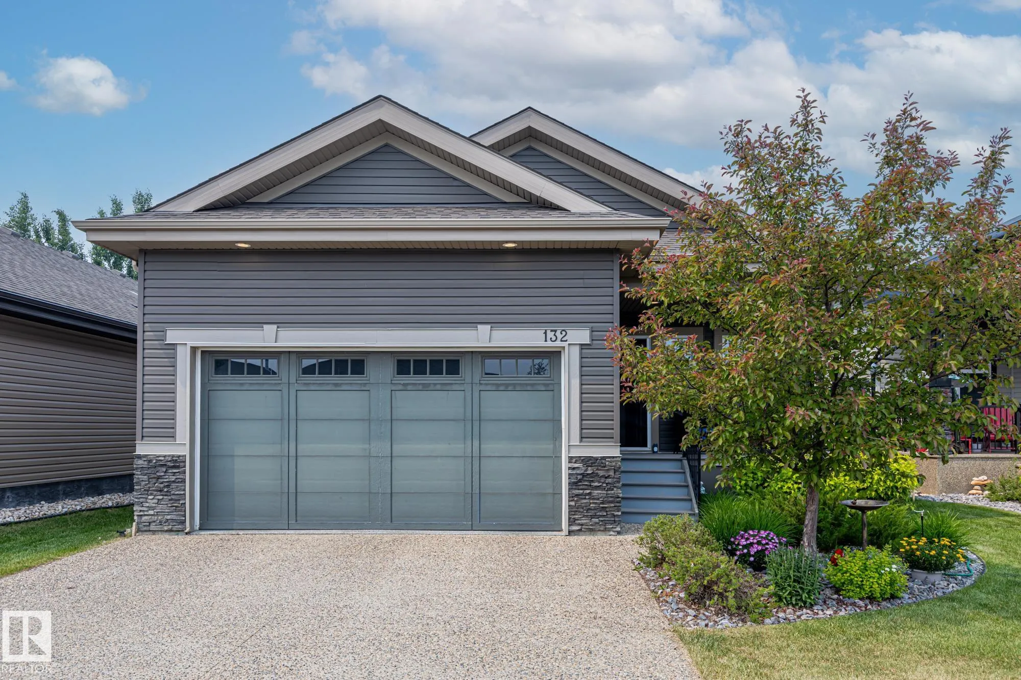 50 Heatherglen Drive