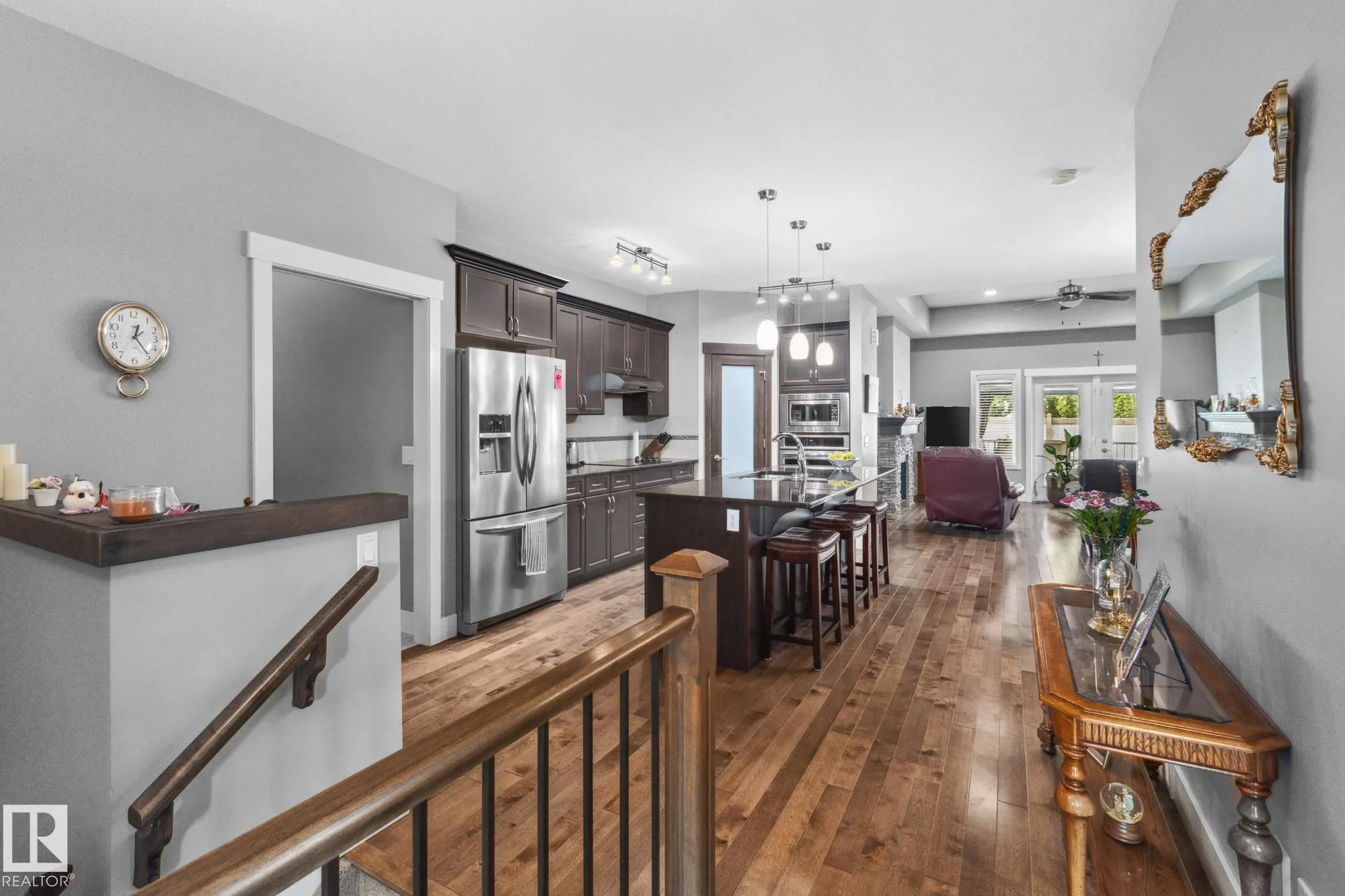 50 Heatherglen Drive