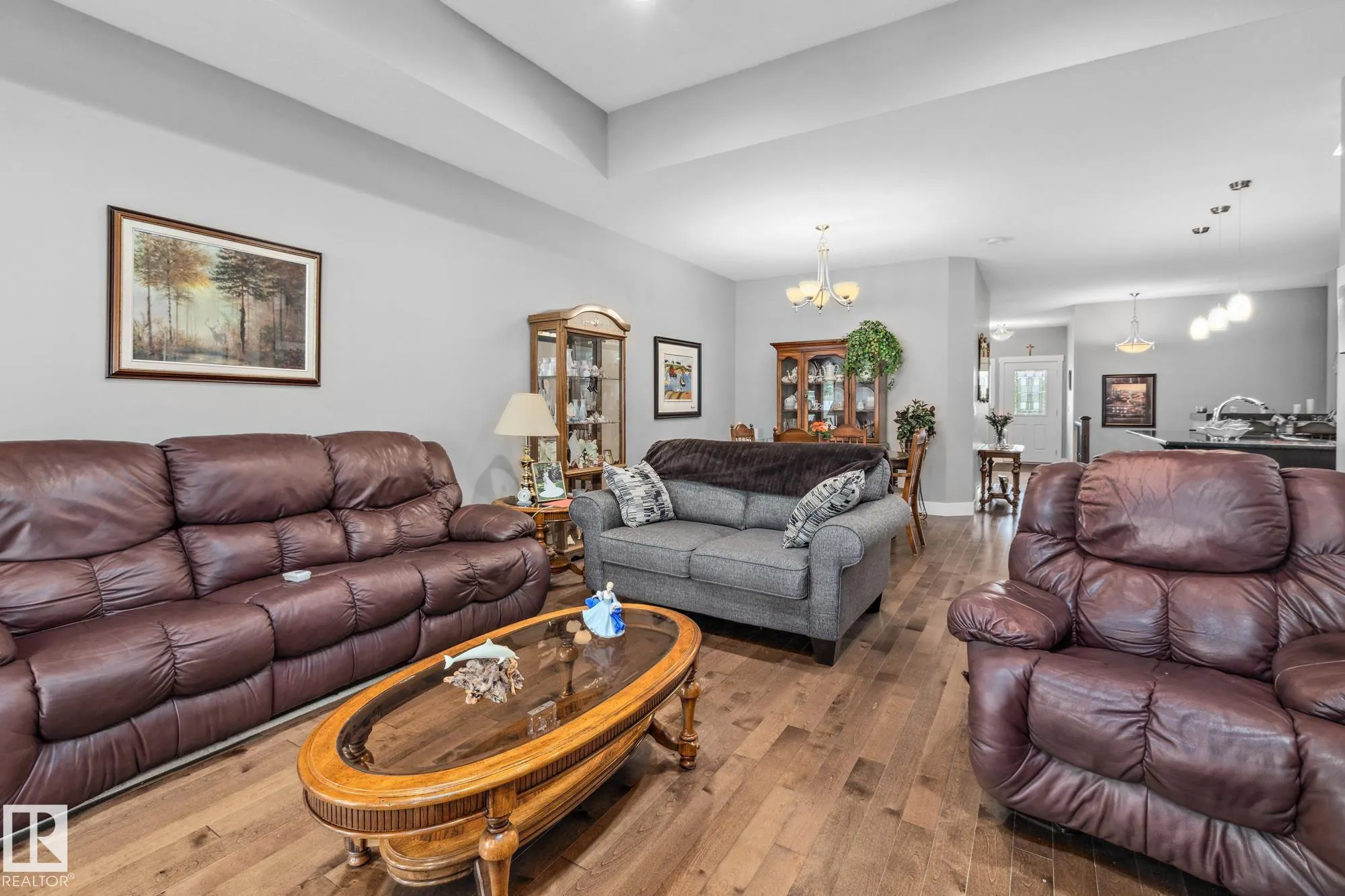50 Heatherglen Drive