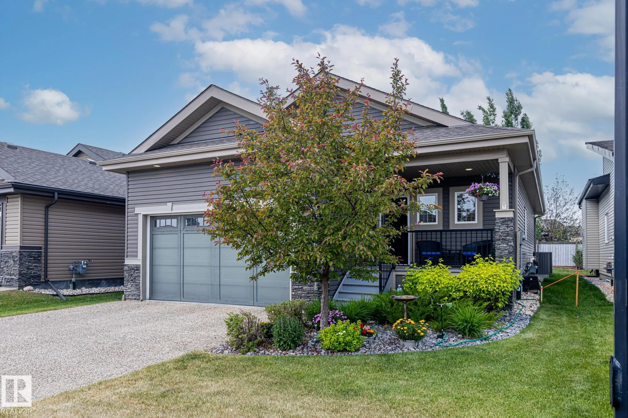 50 Heatherglen Drive