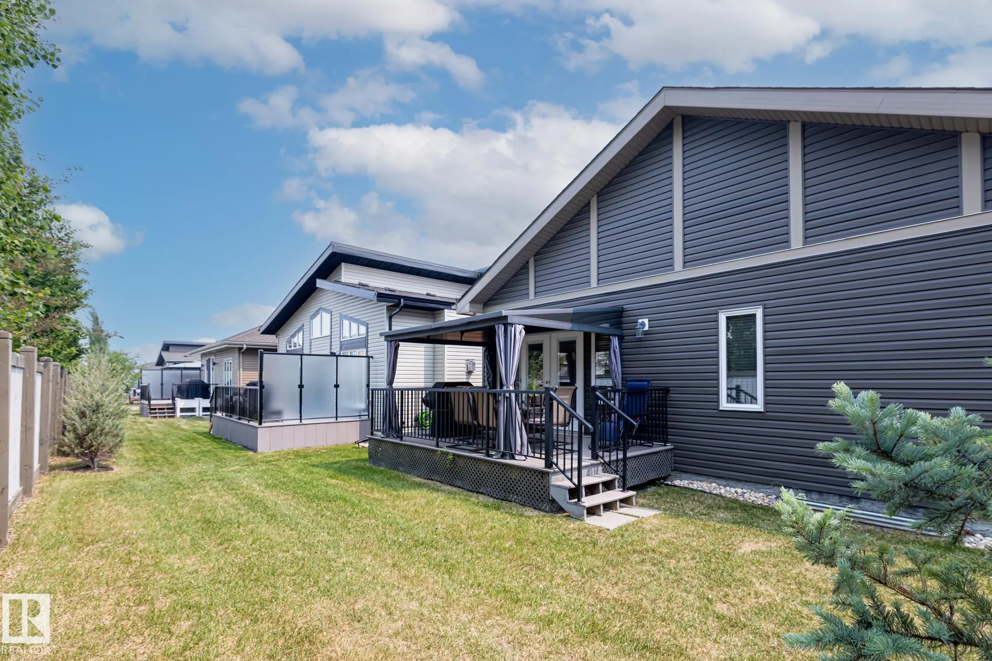 50 Heatherglen Drive