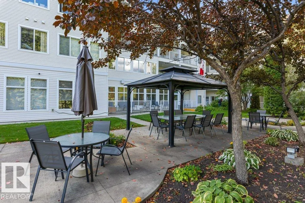 78 MCKENNEY Avenue