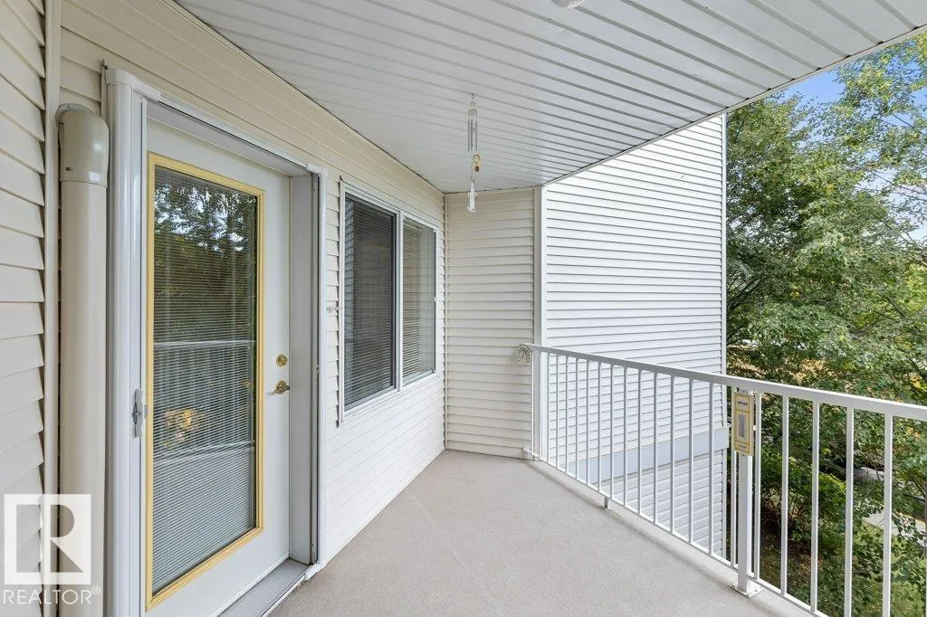 78 MCKENNEY Avenue