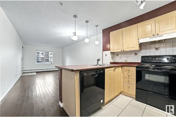 622 MCALLISTER Loop