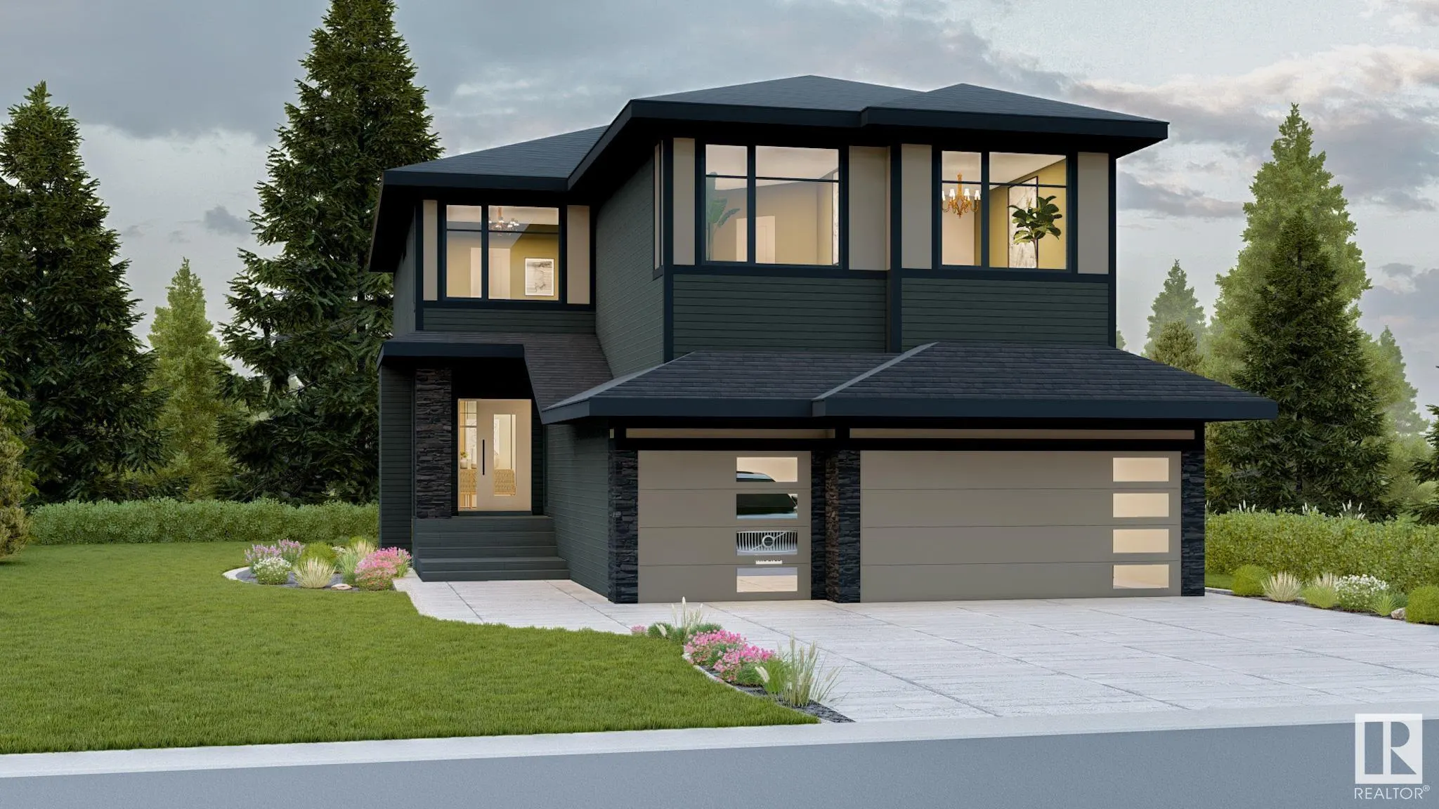 6884 knox loop SW