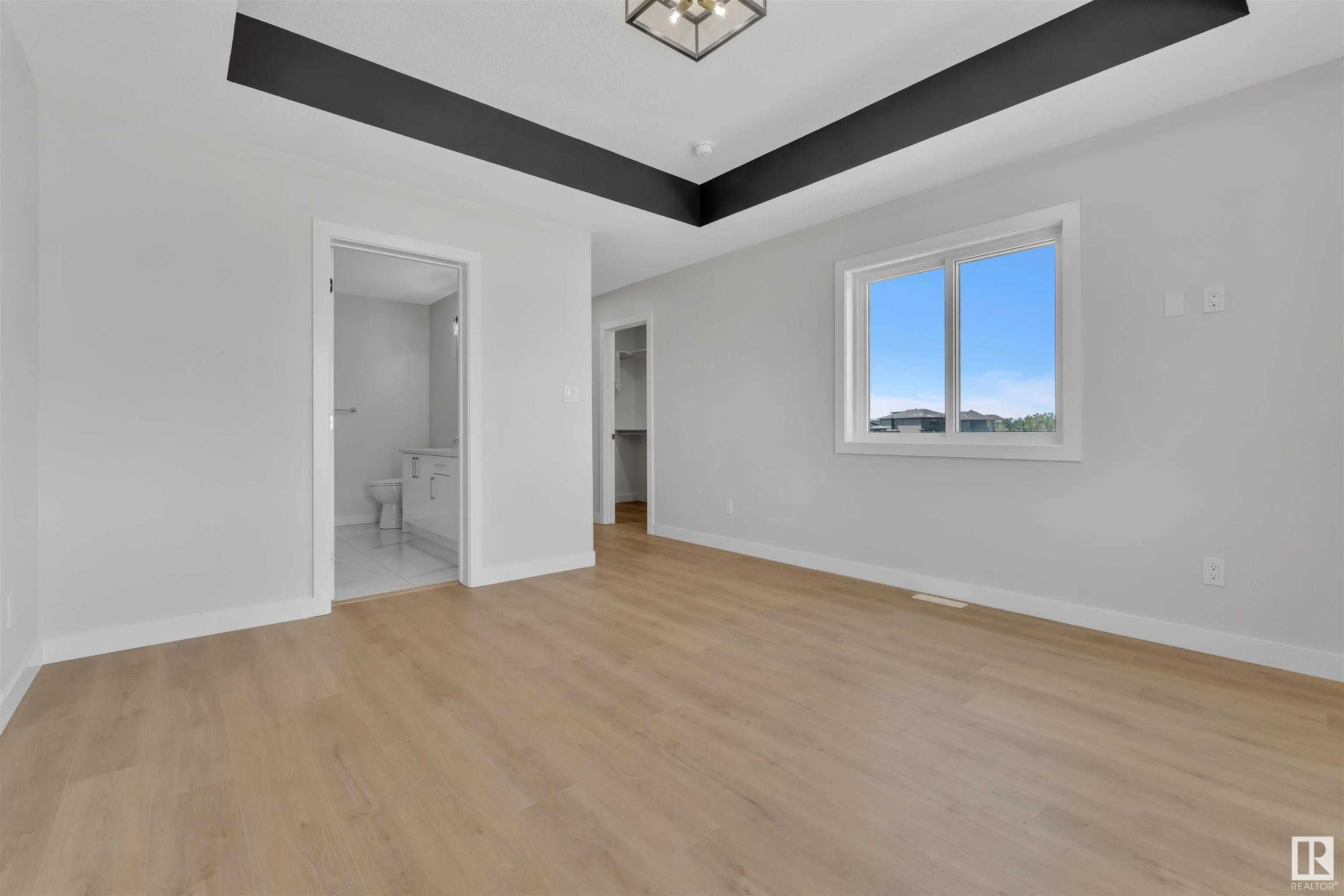 23 Westwyck Link