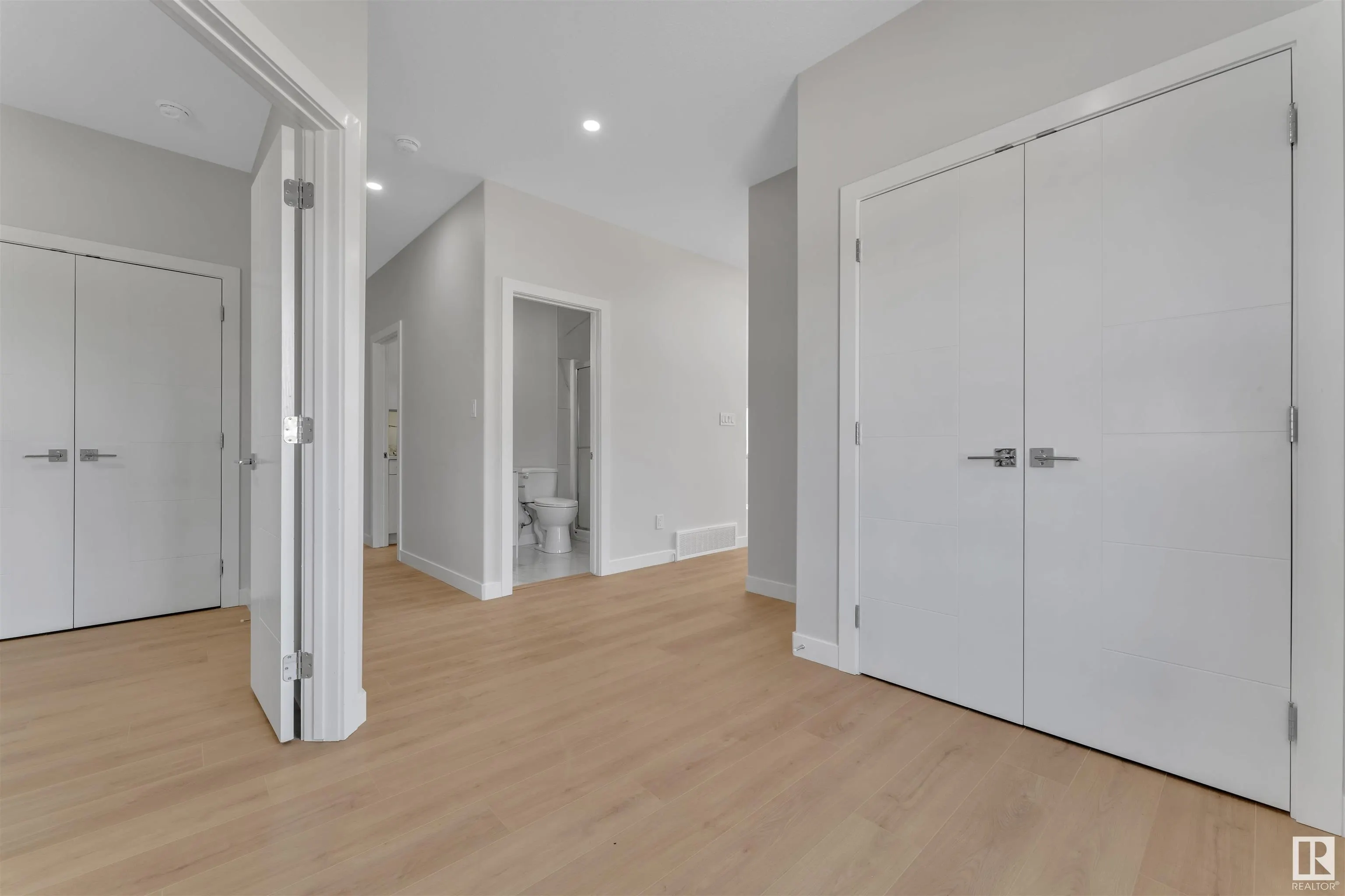 23 Westwyck Link