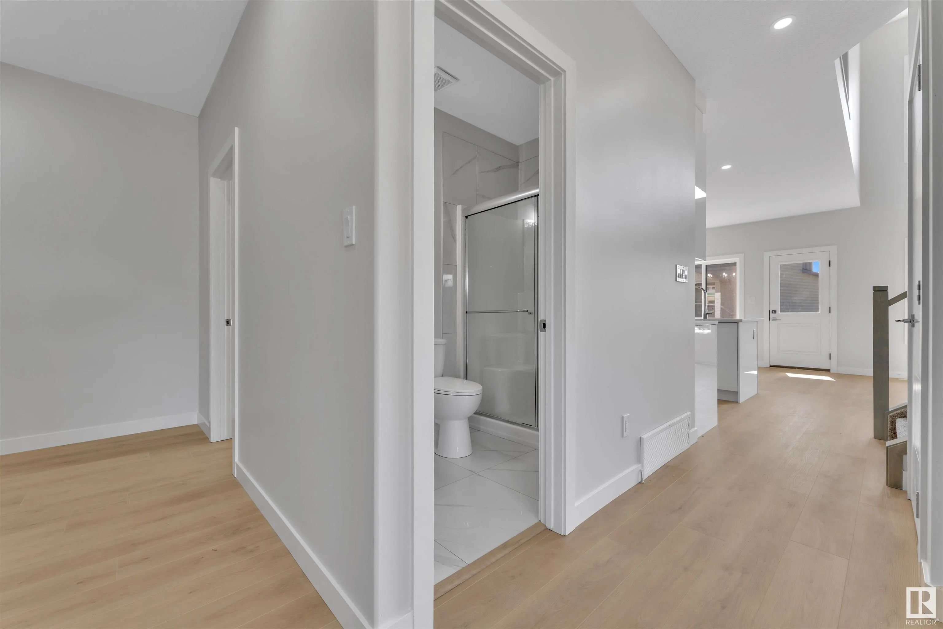 23 Westwyck Link