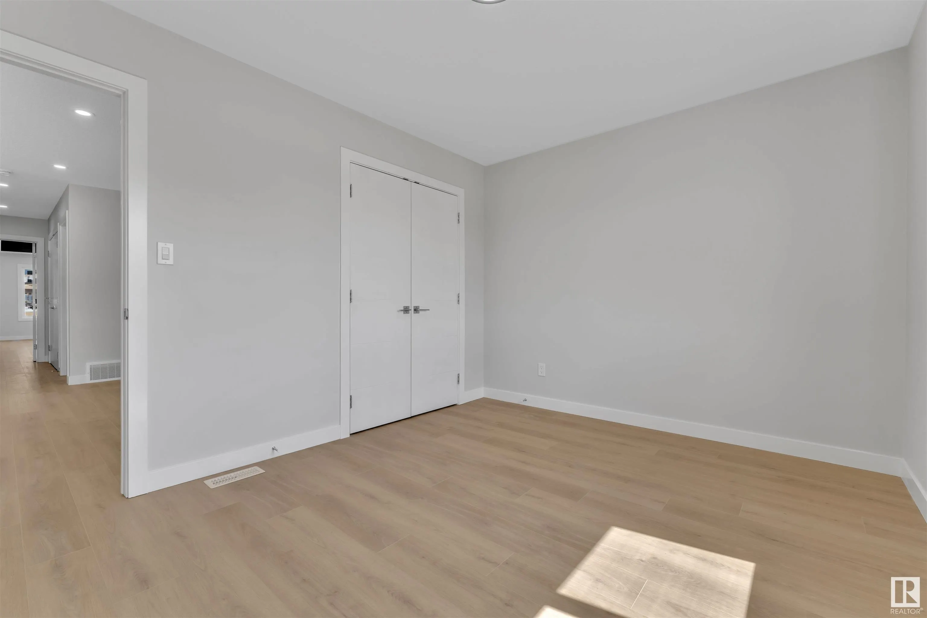 23 Westwyck Link