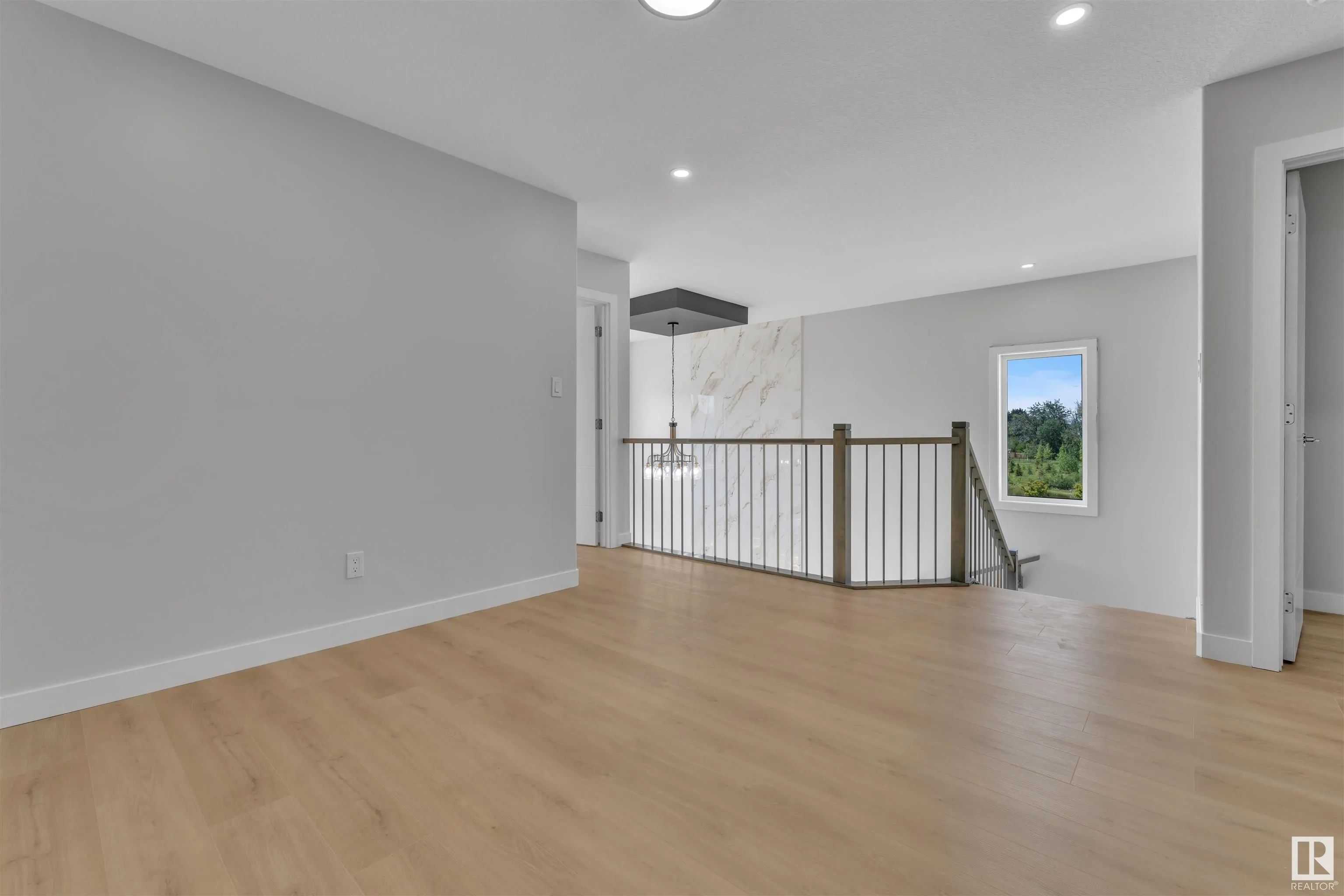 23 Westwyck Link