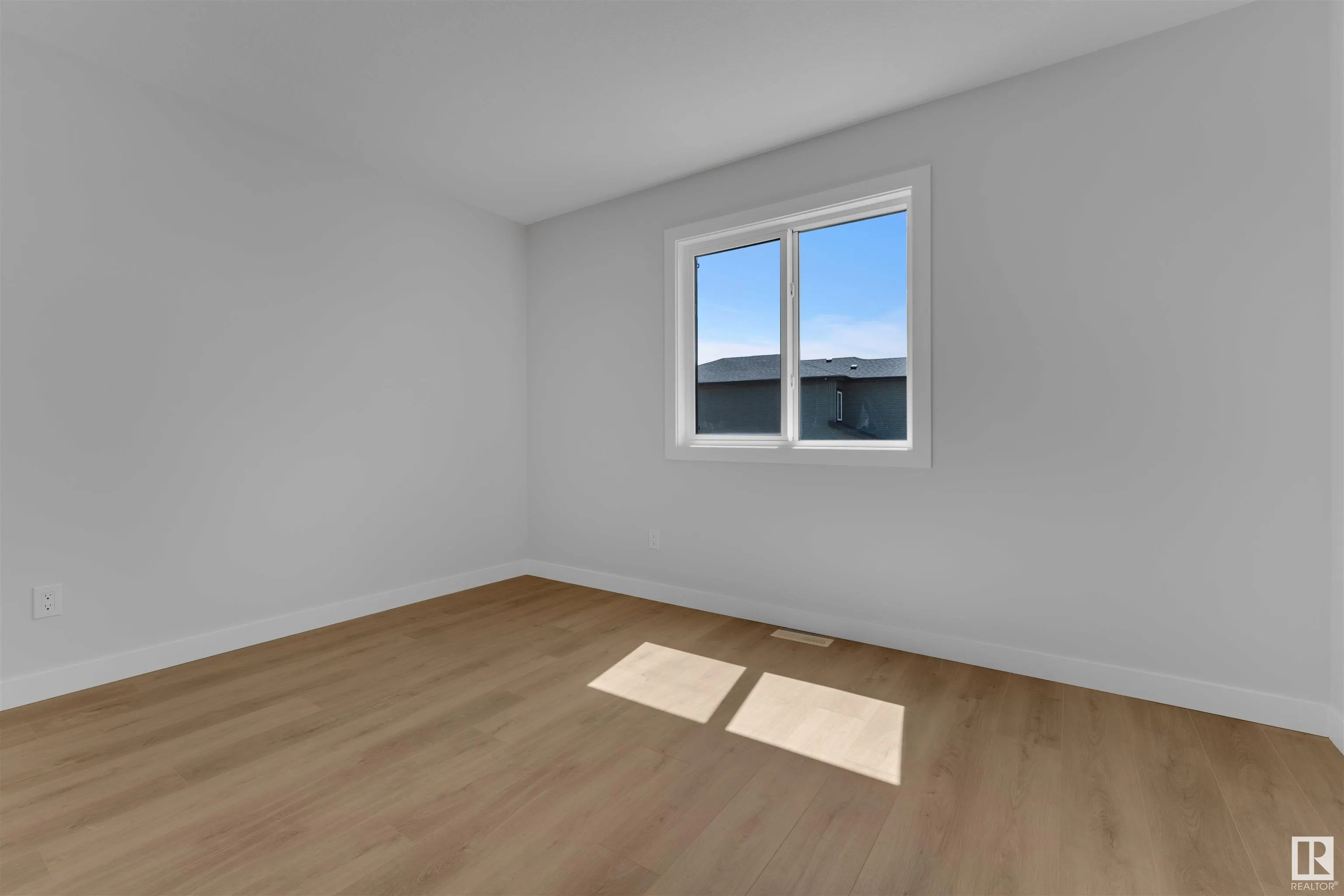 23 Westwyck Link