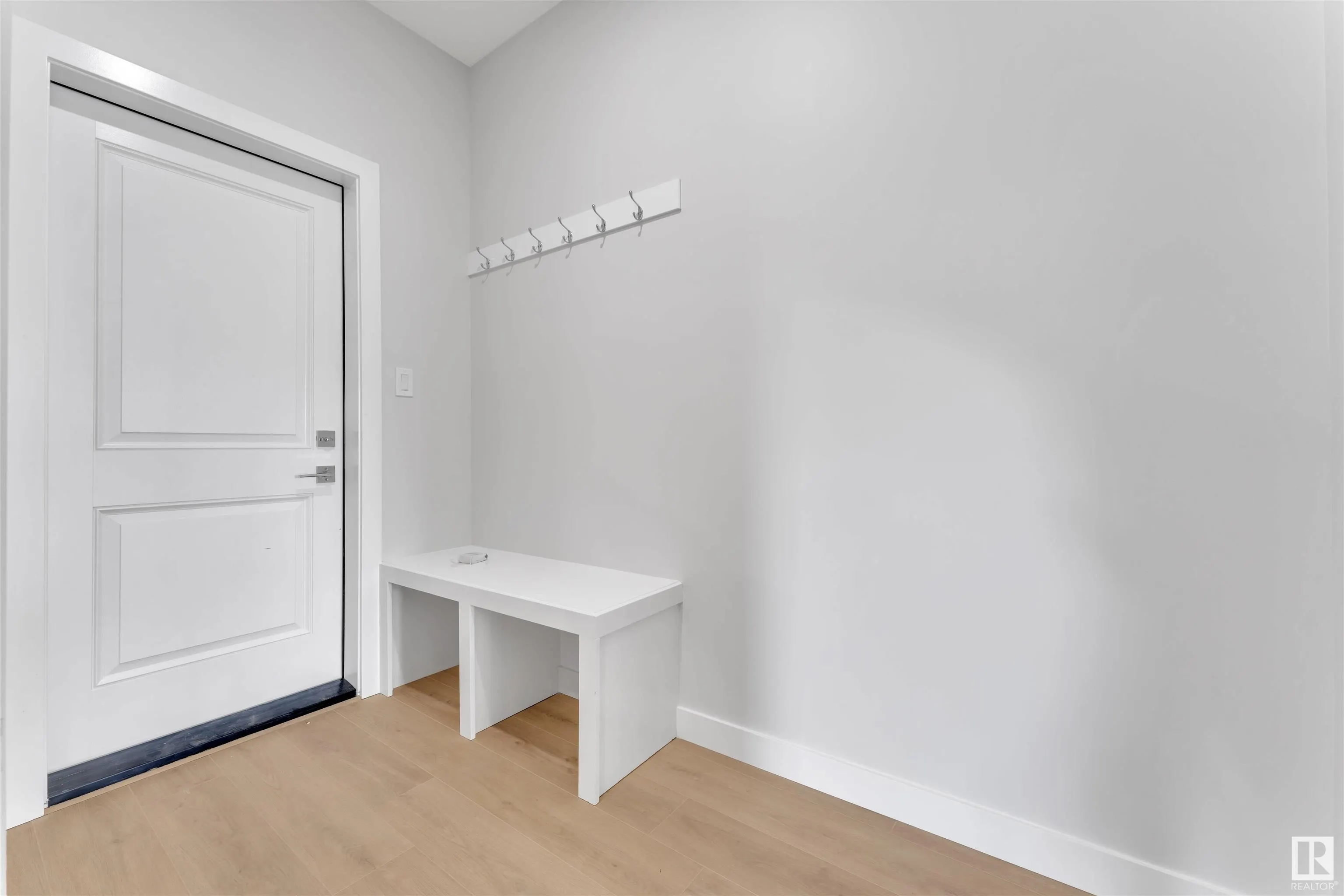 23 Westwyck Link
