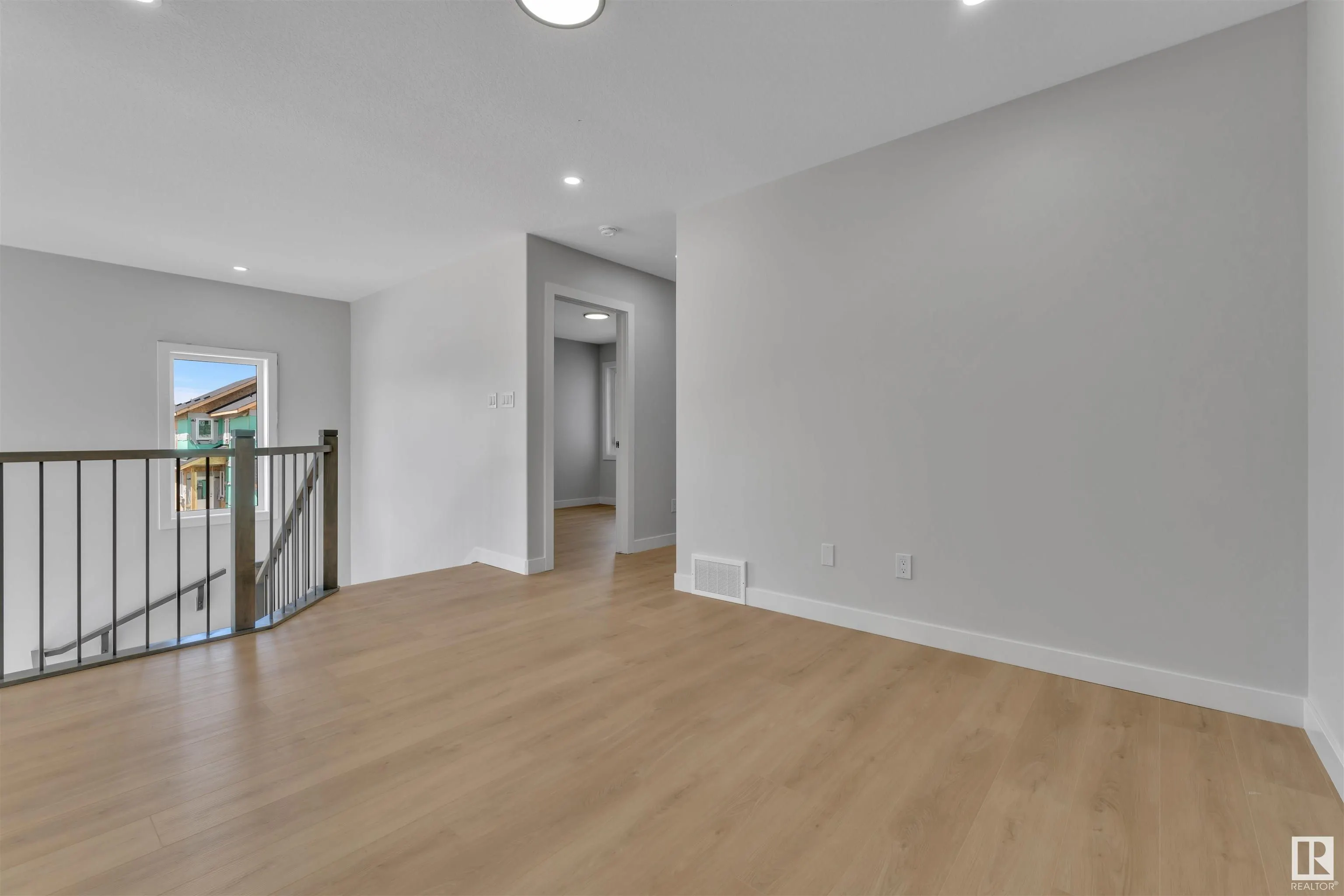 23 Westwyck Link
