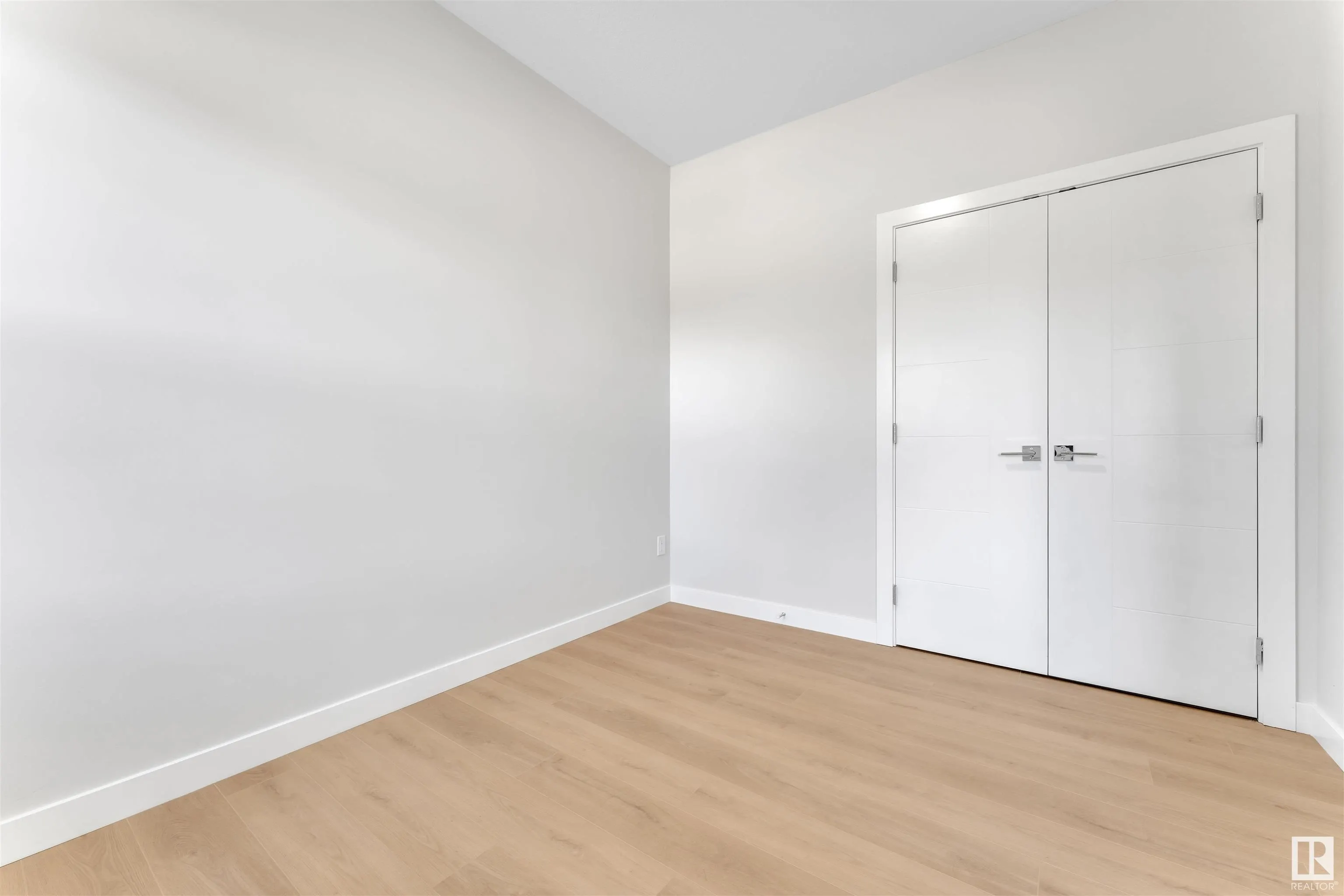 23 Westwyck Link