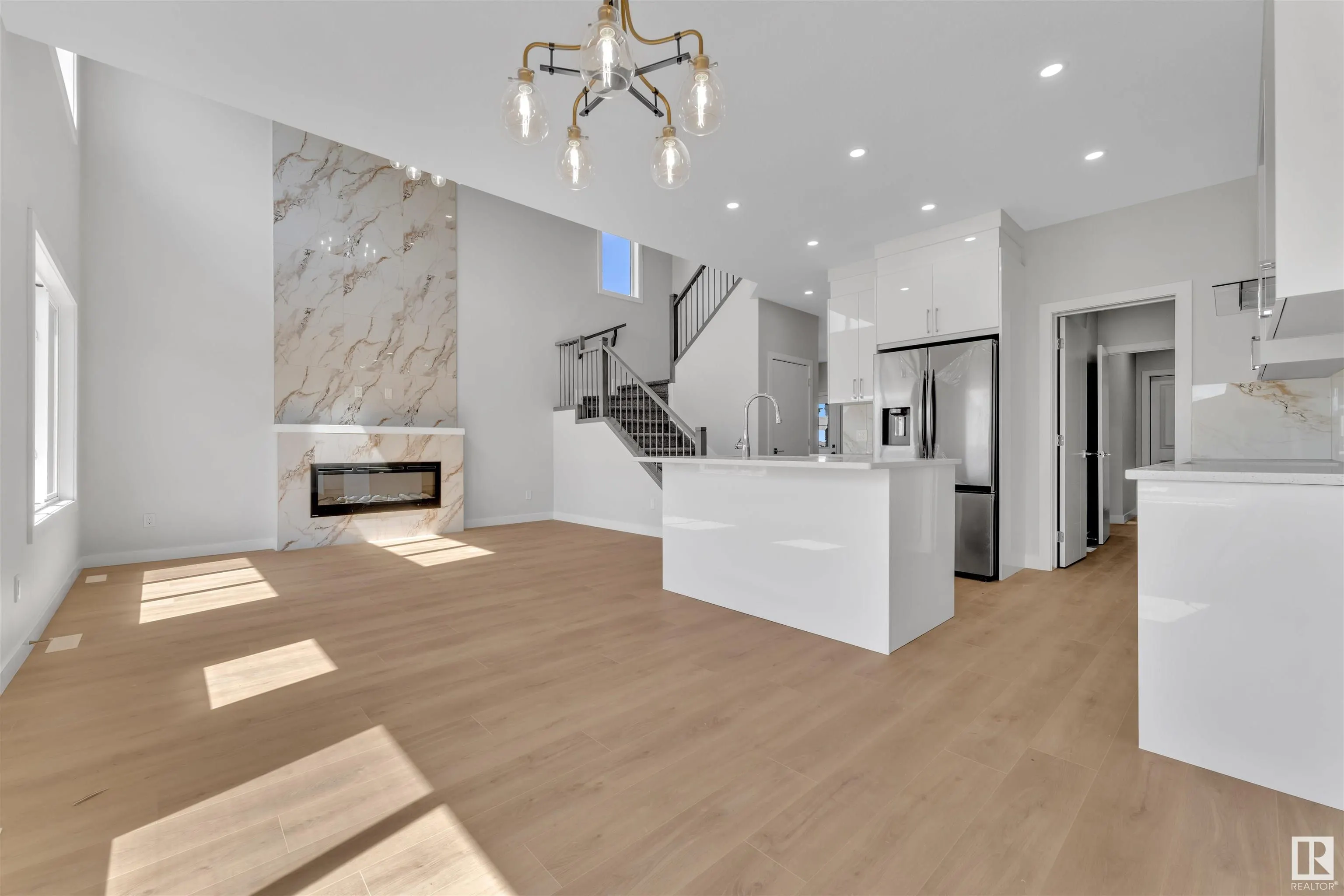 23 Westwyck Link