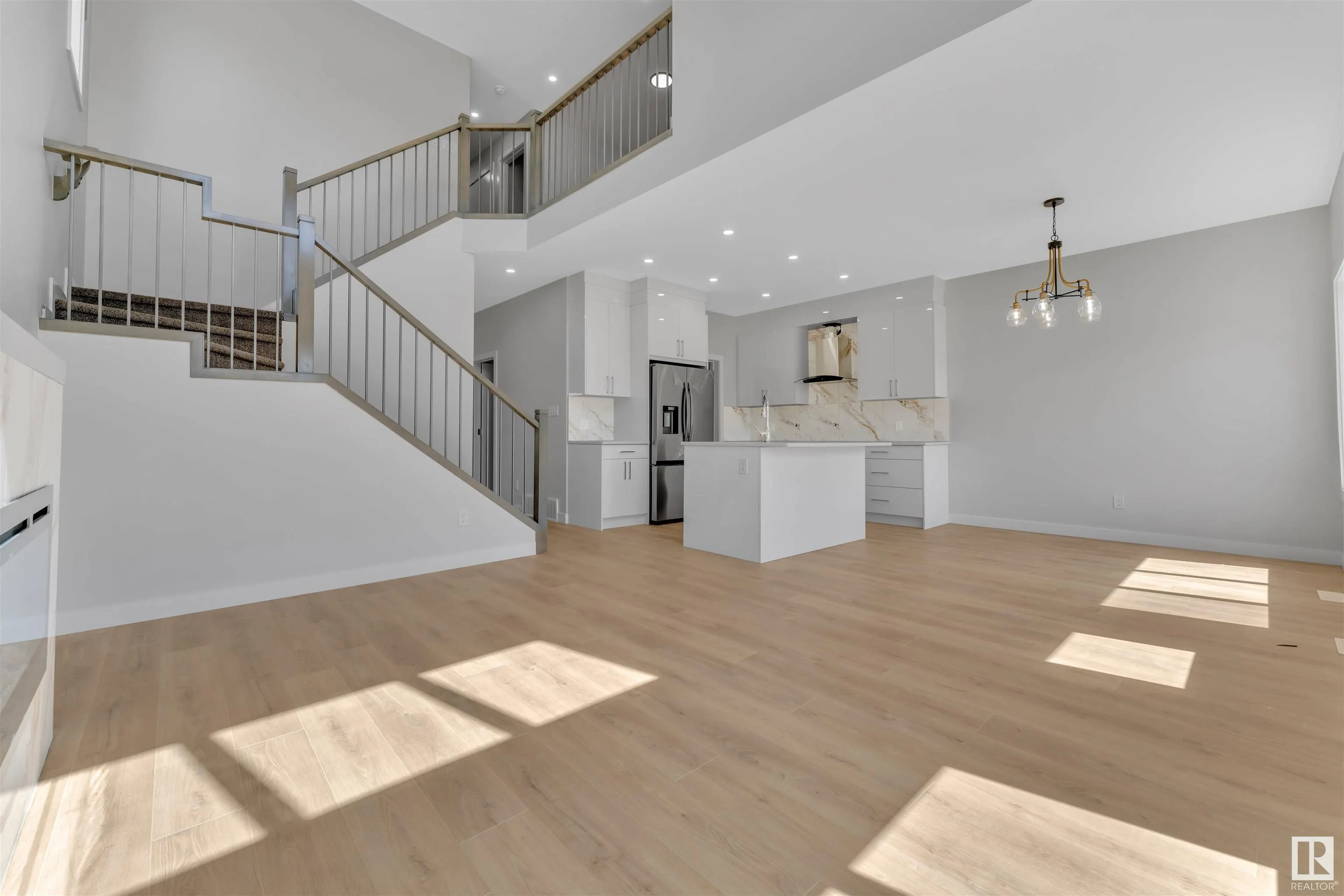 23 Westwyck Link