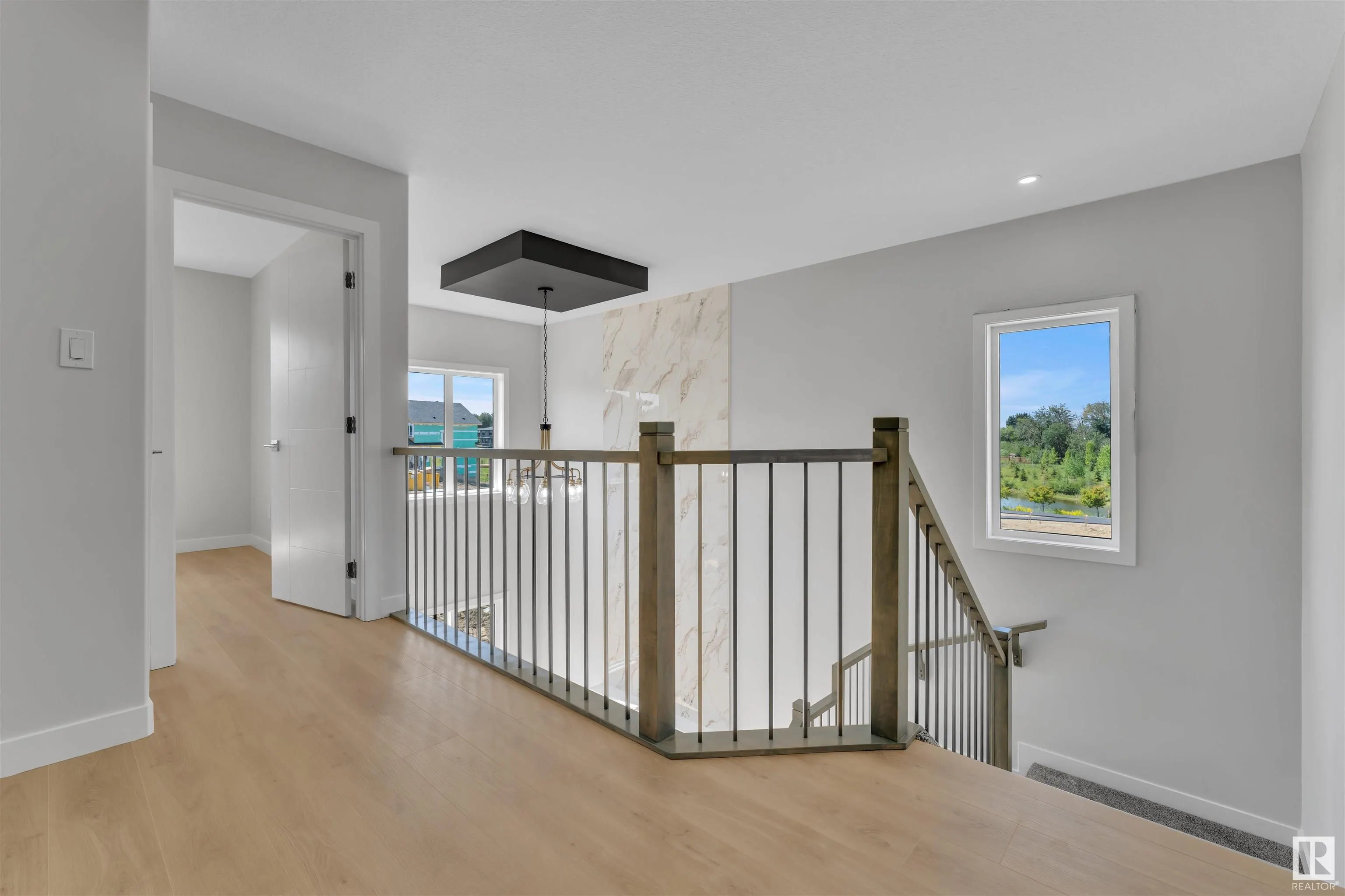23 Westwyck Link