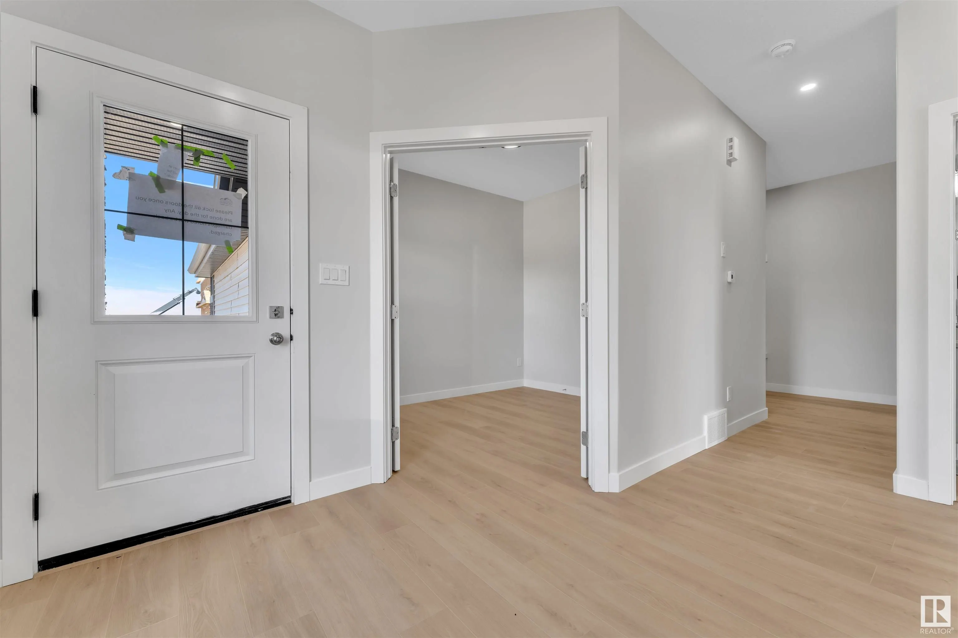 23 Westwyck Link