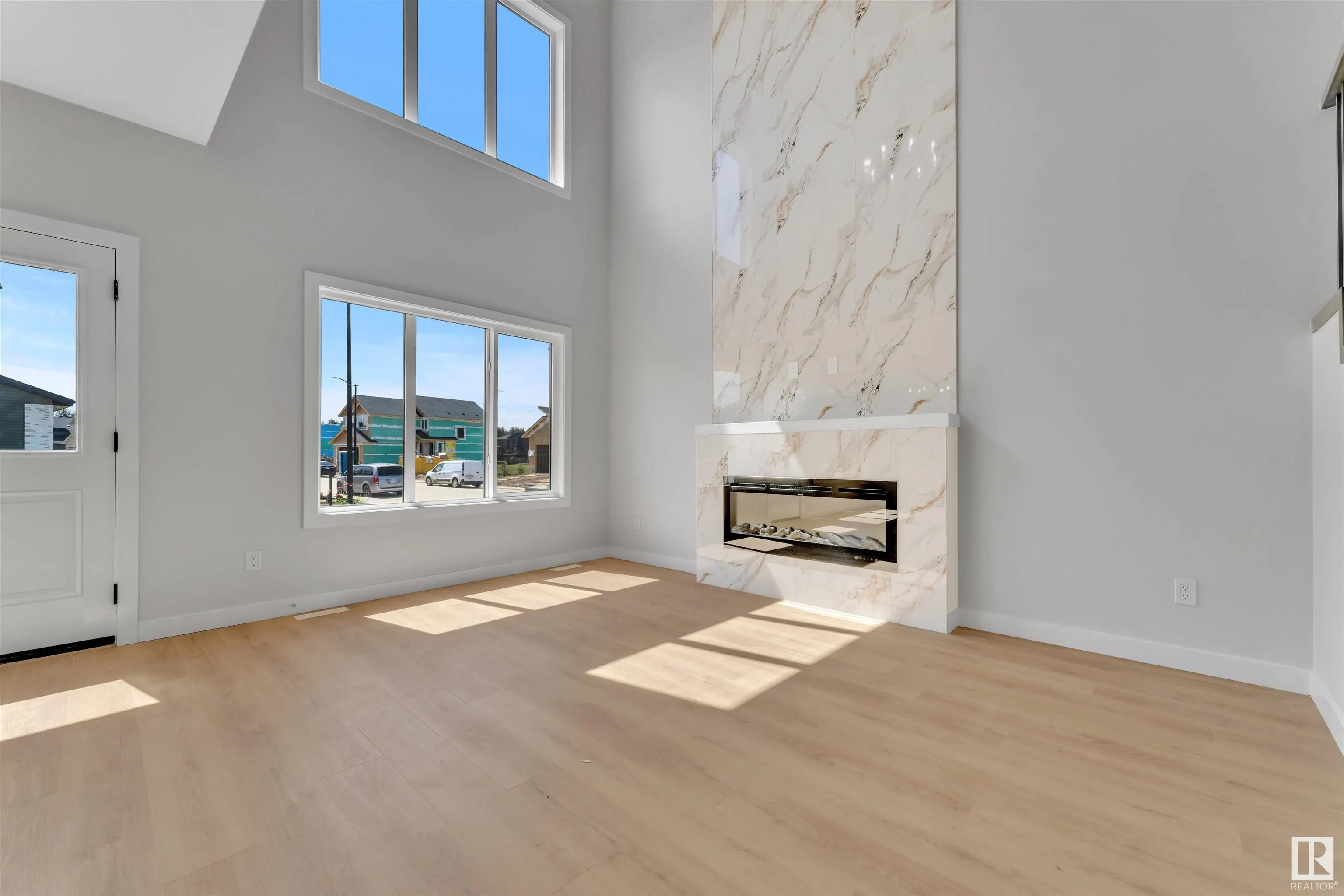 23 Westwyck Link