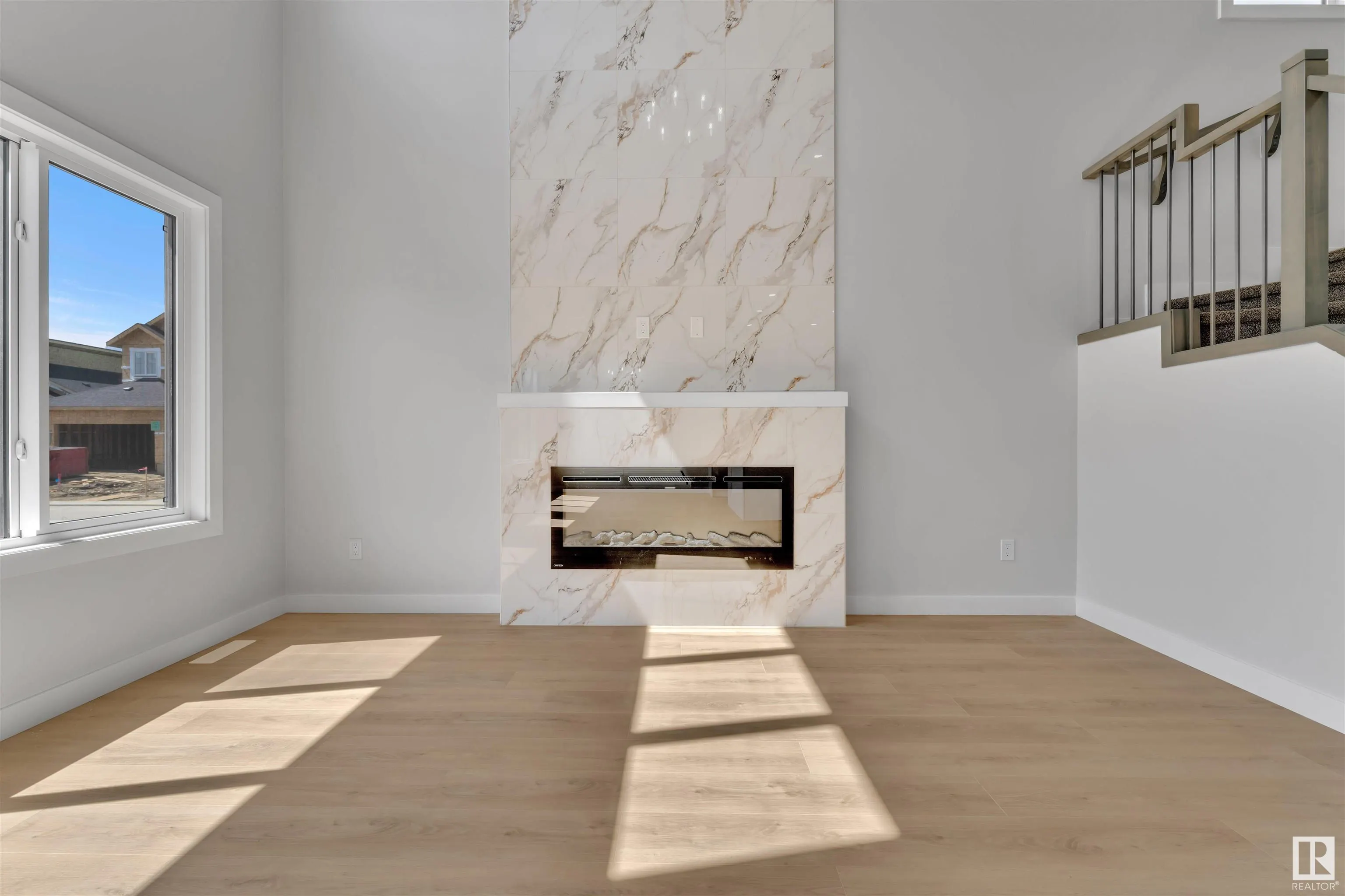 23 Westwyck Link