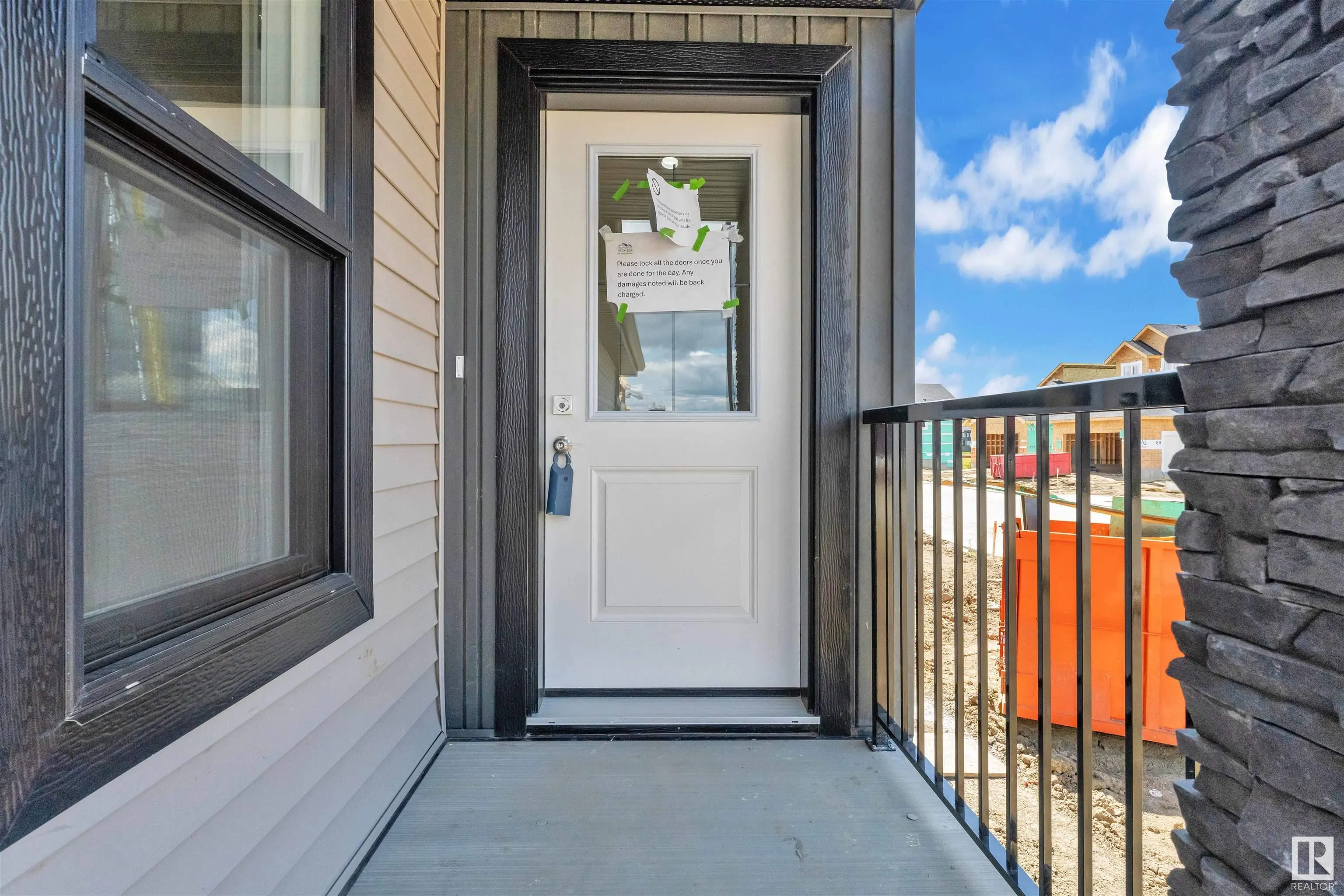 23 Westwyck Link