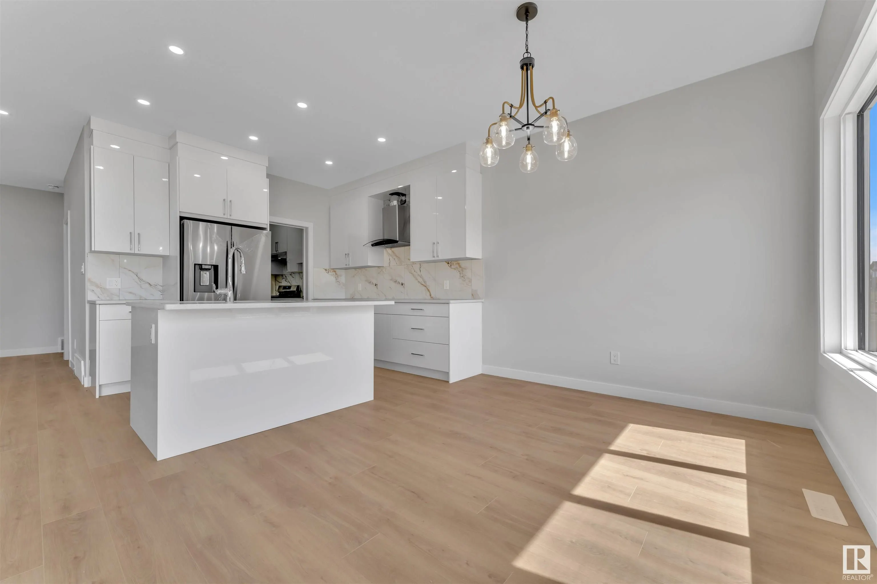 23 Westwyck Link