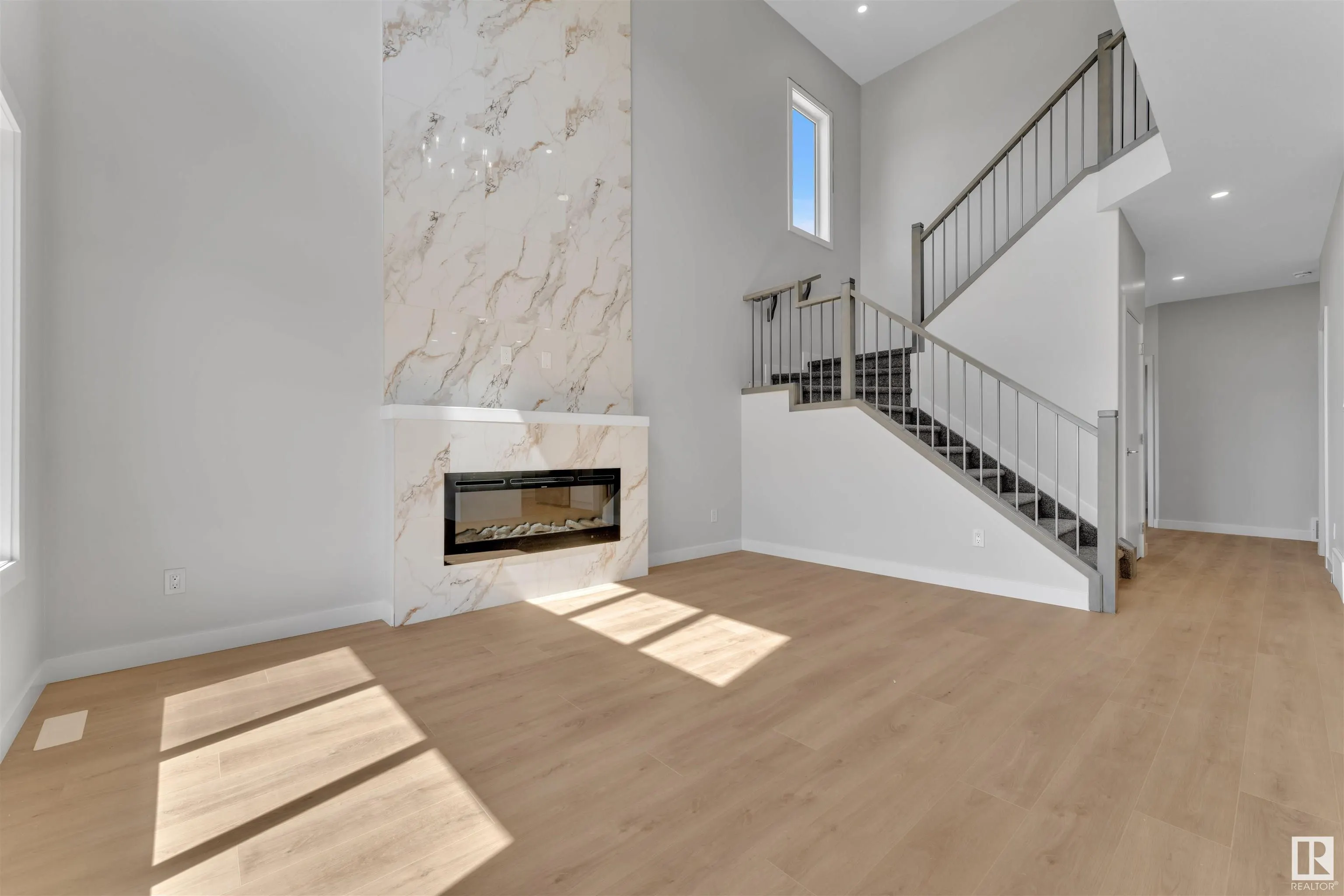 23 Westwyck Link