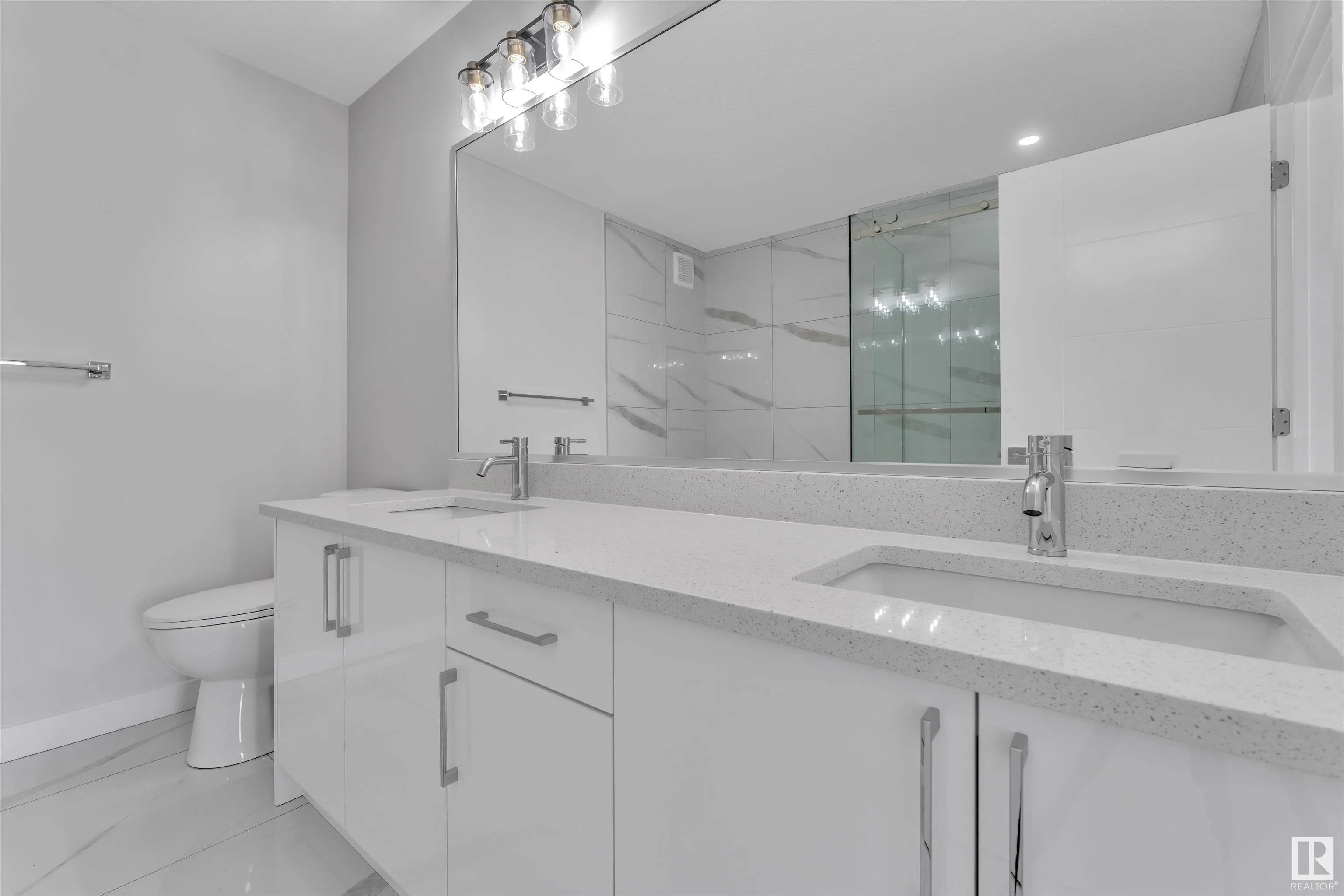 23 Westwyck Link