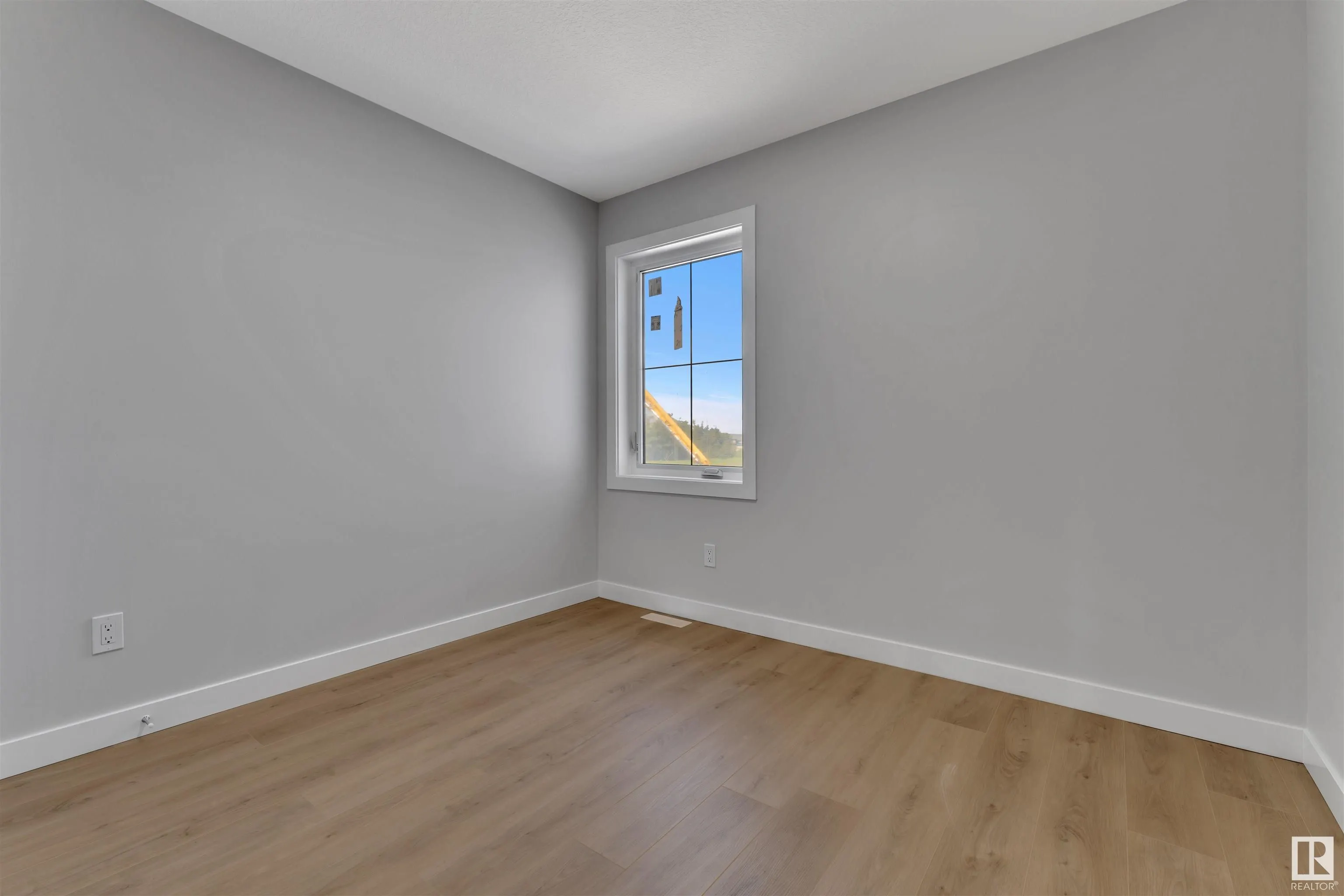 23 Westwyck Link