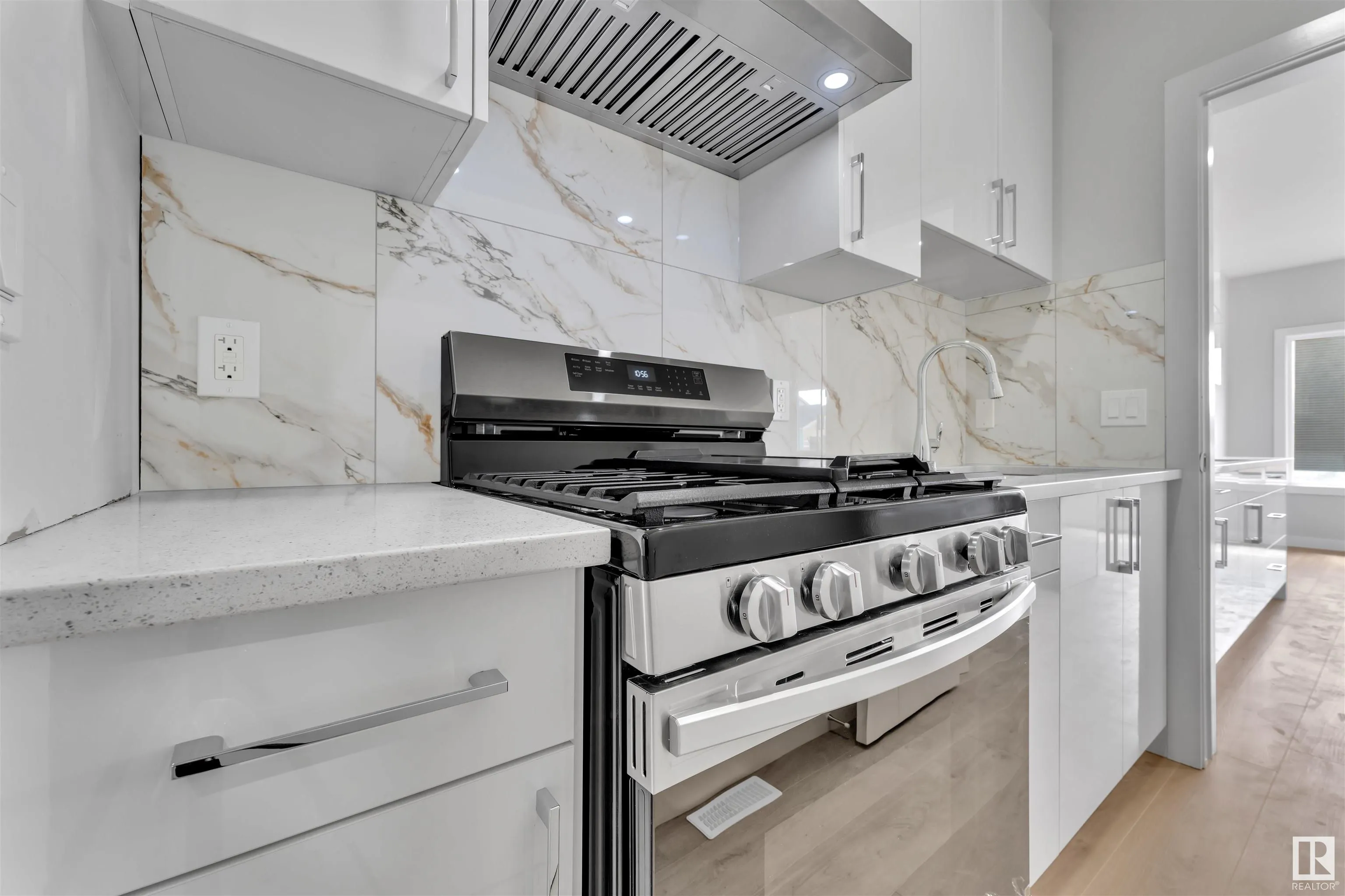 23 Westwyck Link
