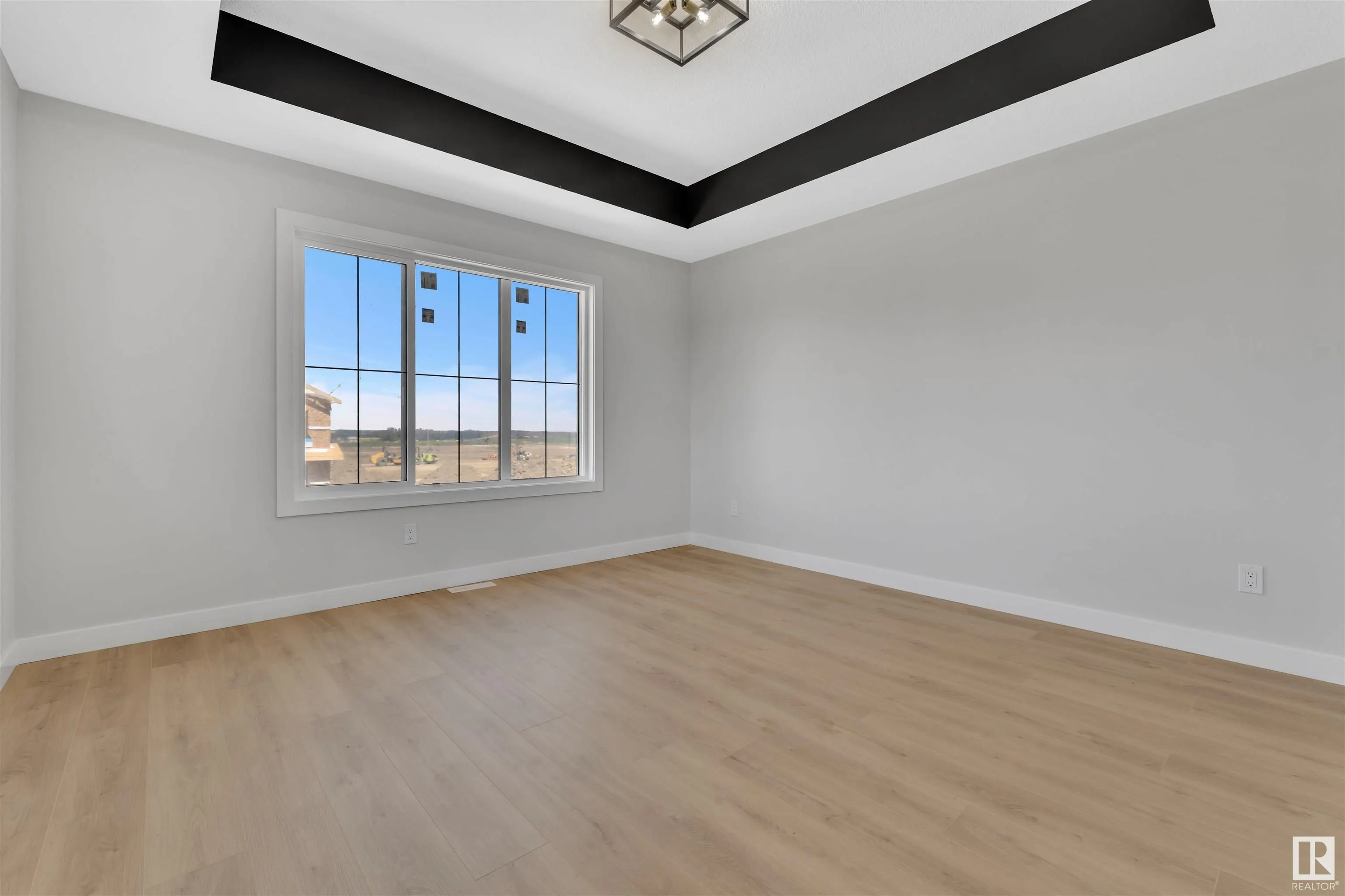 23 Westwyck Link