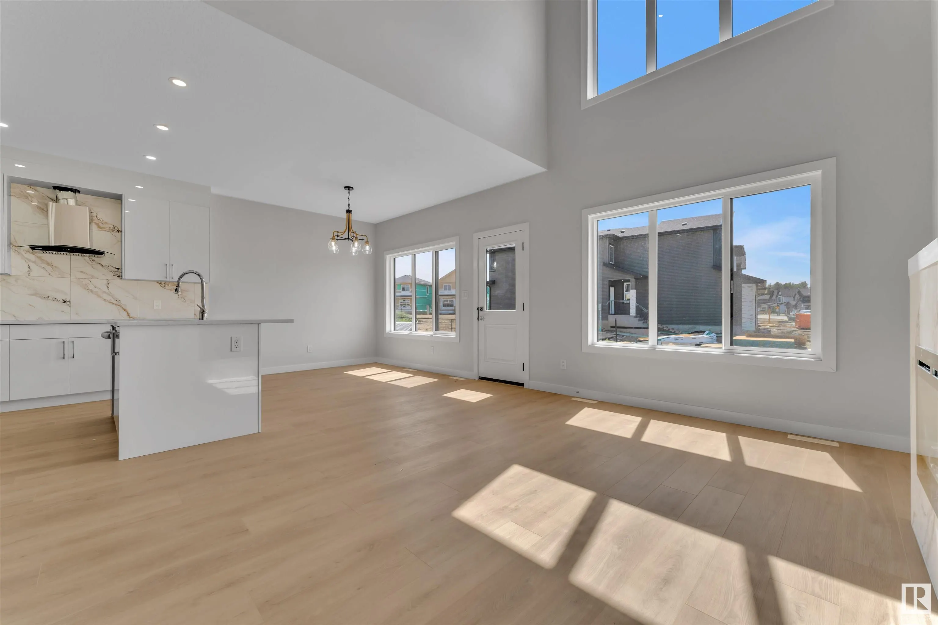 23 Westwyck Link