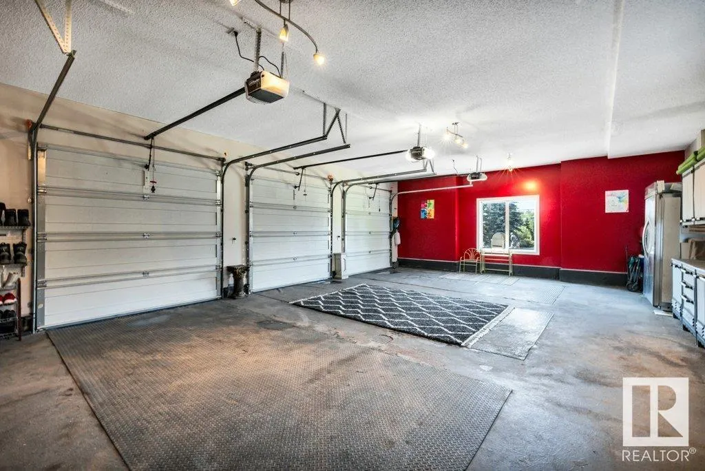 53302 261 Range Road