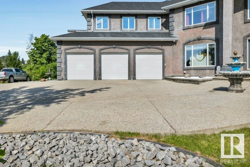 53302 261 Range Road