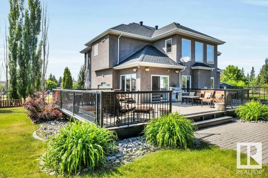 53302 261 Range Road