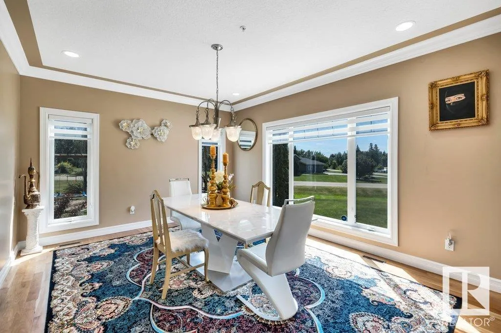53302 261 Range Road