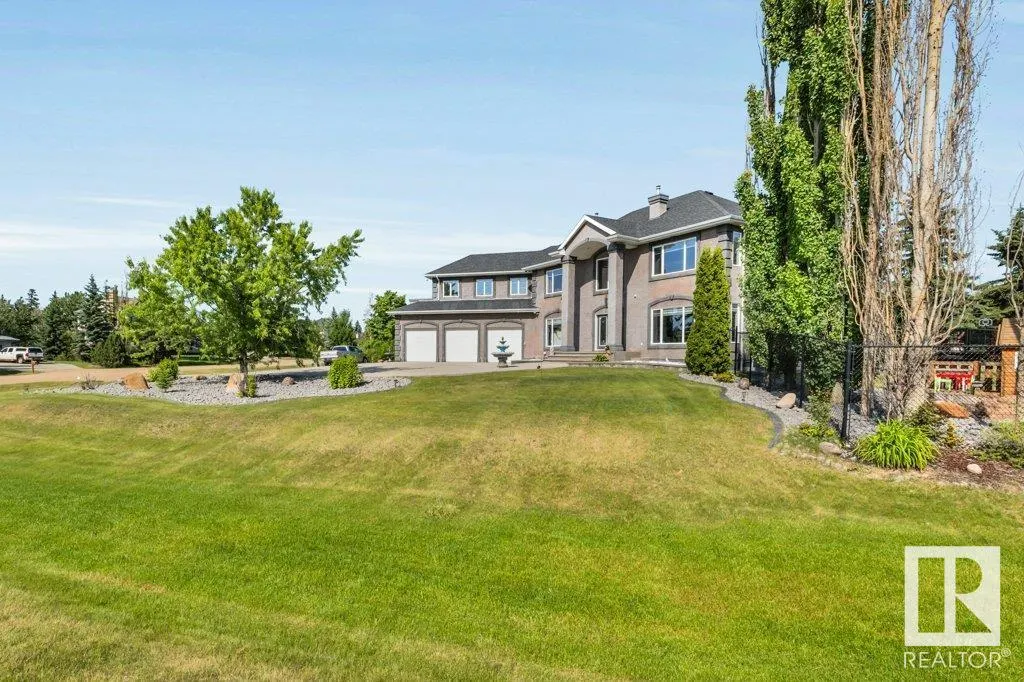 53302 261 Range Road