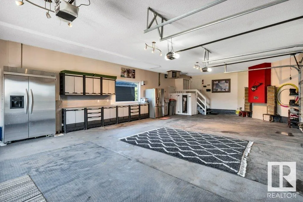 53302 261 Range Road