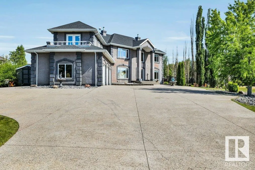 53302 261 Range Road
