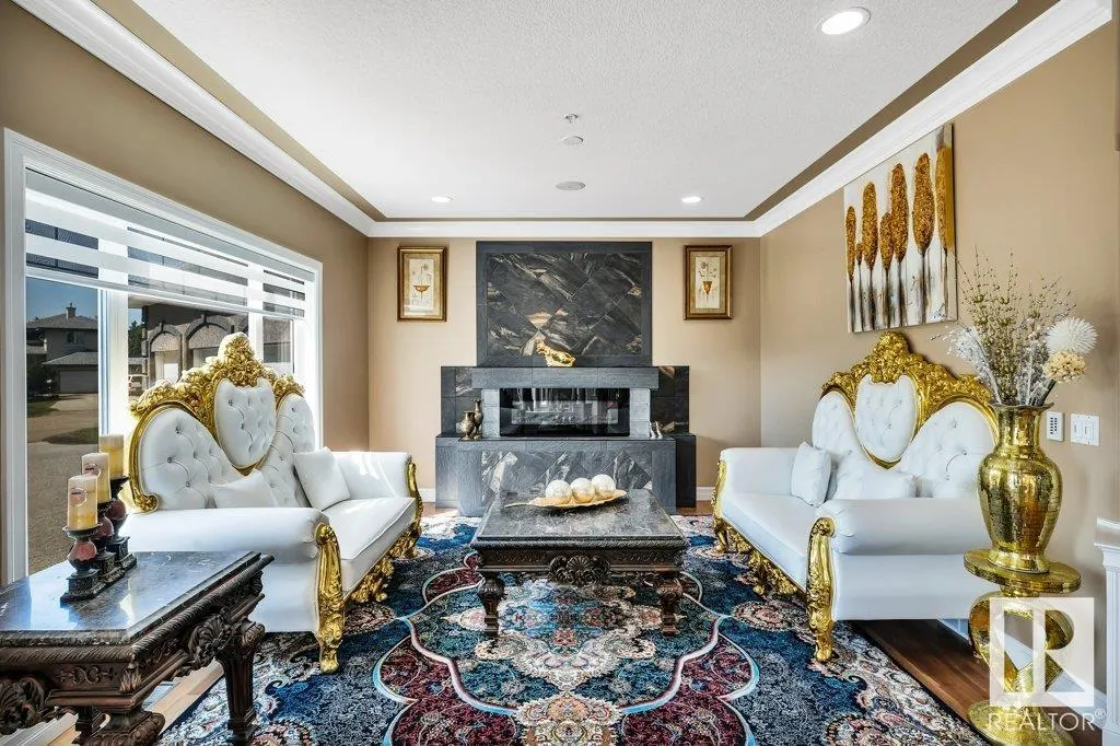 53302 261 Range Road